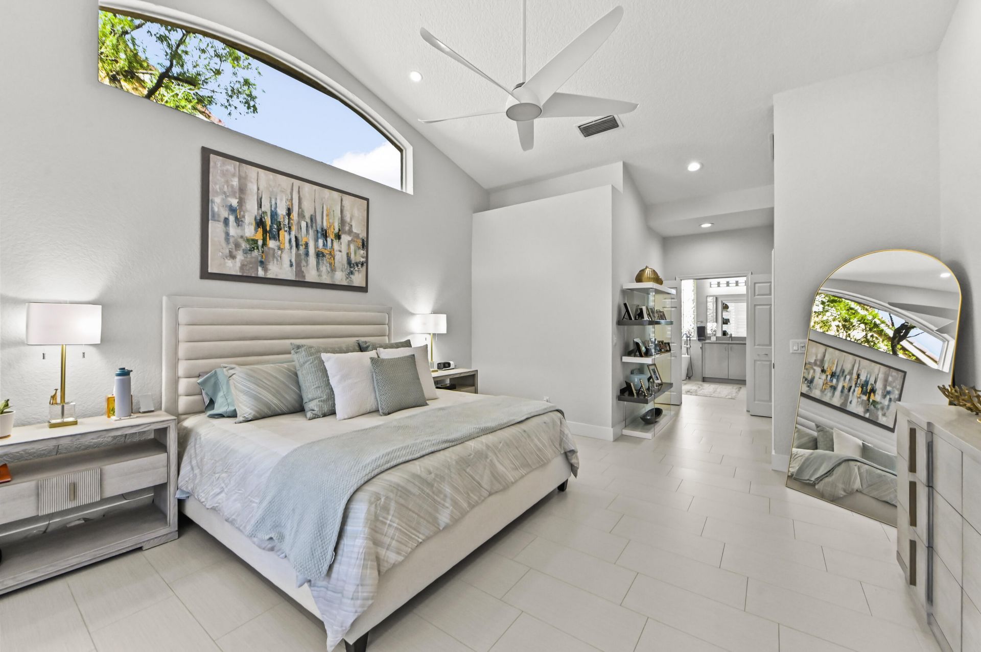 7915 Bridlington Drive, Boynton Beach, FL 33472 Photo