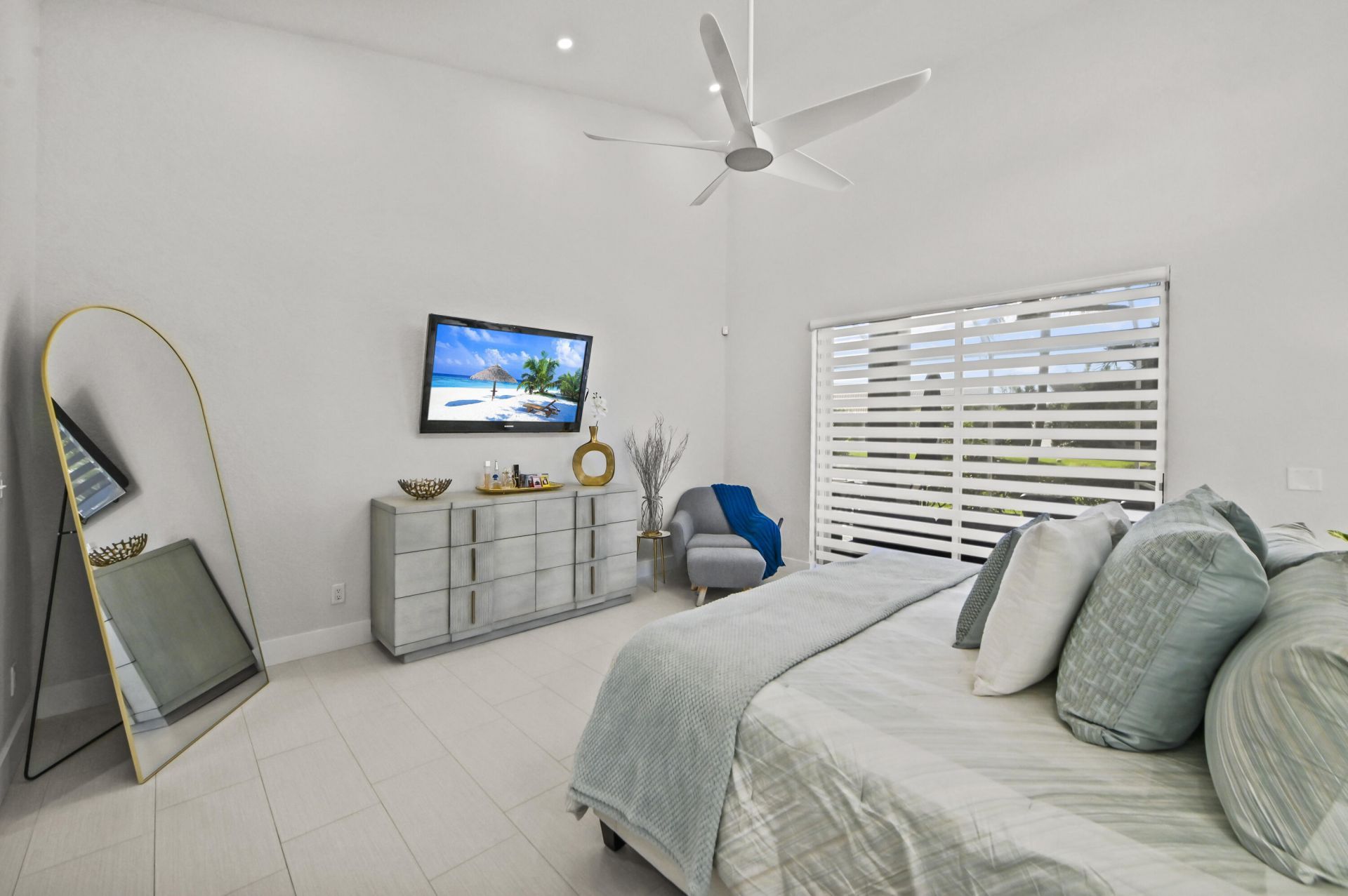 7915 Bridlington Drive, Boynton Beach, FL 33472 Photo