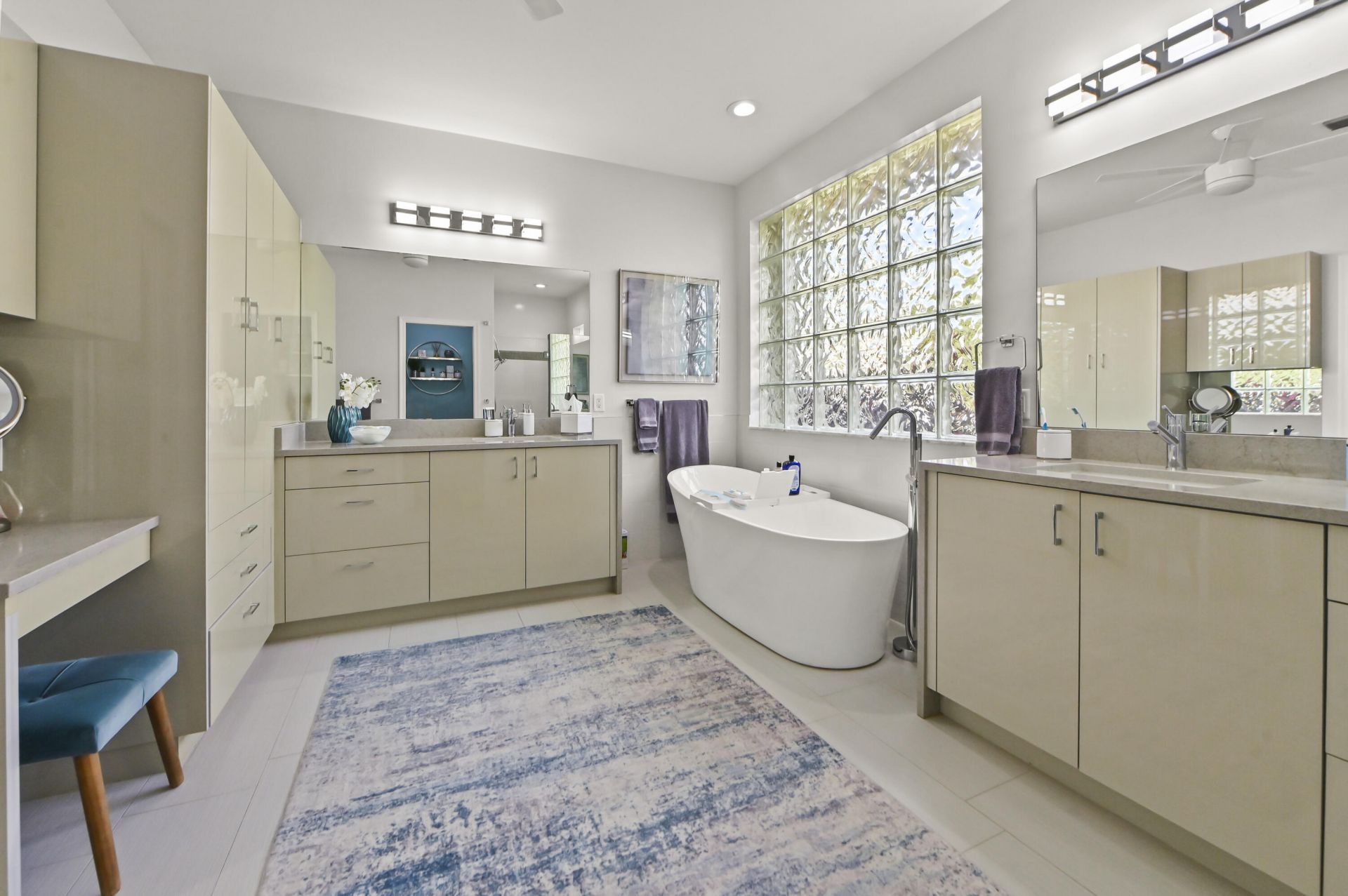 7915 Bridlington Drive, Boynton Beach, FL 33472 Photo