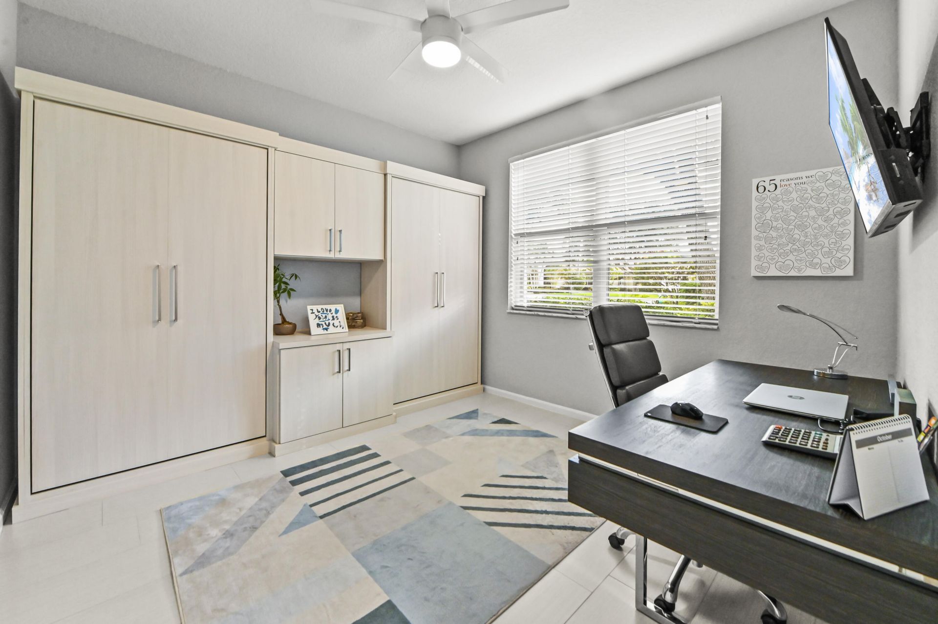 7915 Bridlington Drive, Boynton Beach, FL 33472 Photo