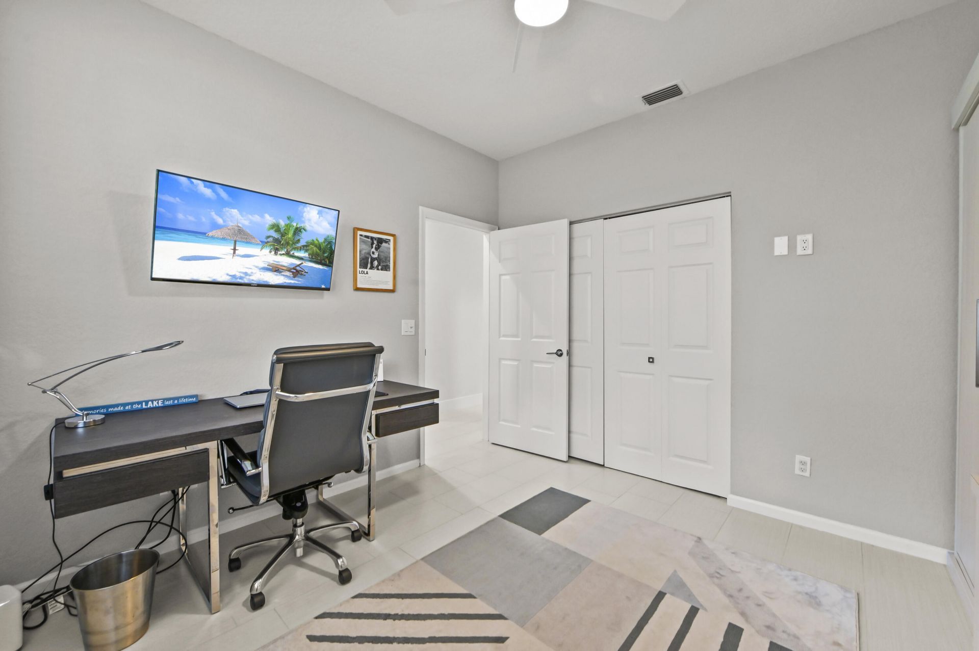7915 Bridlington Drive, Boynton Beach, FL 33472 Photo