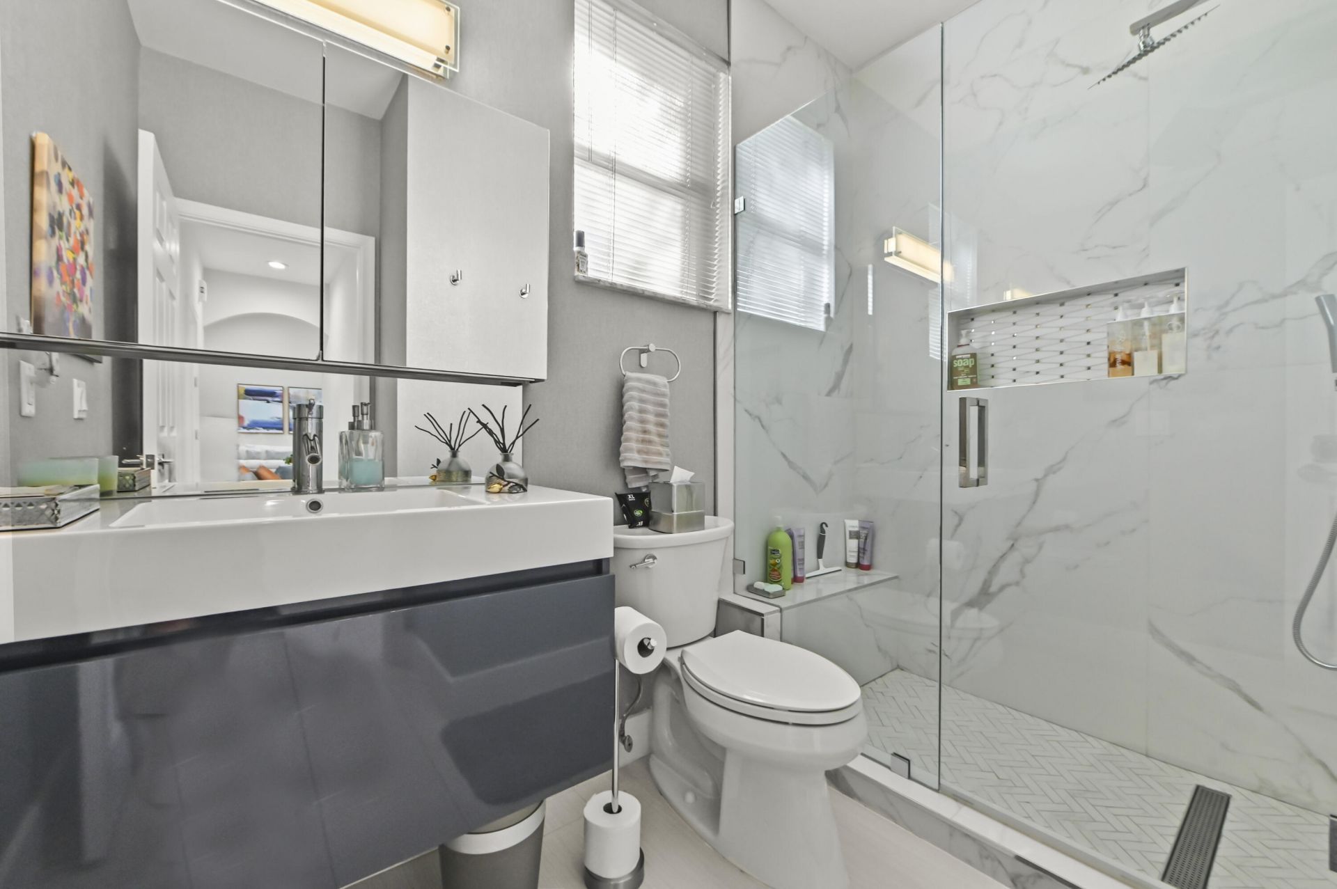 7915 Bridlington Drive, Boynton Beach, FL 33472 Photo