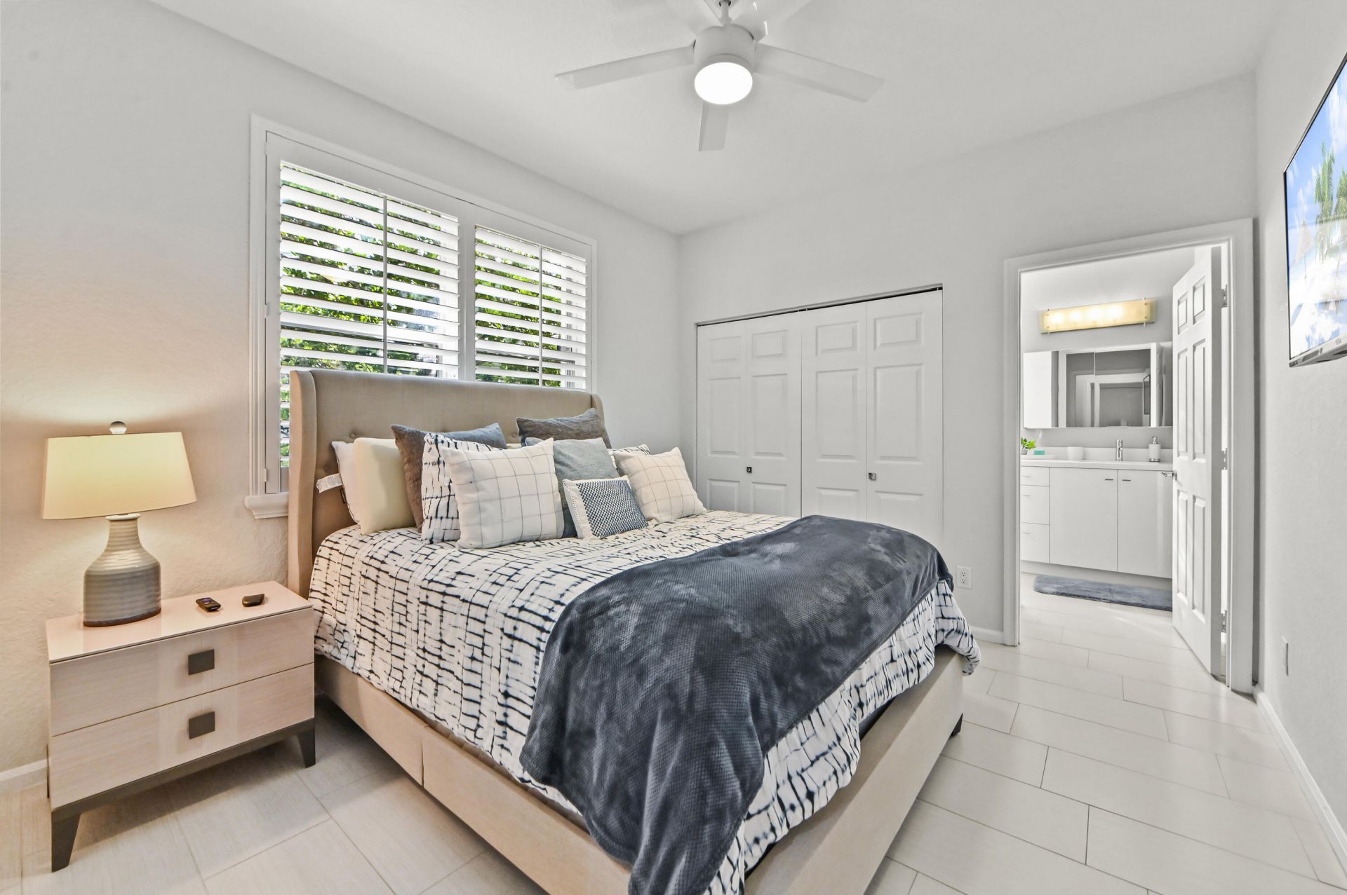 7915 Bridlington Drive, Boynton Beach, FL 33472 Photo