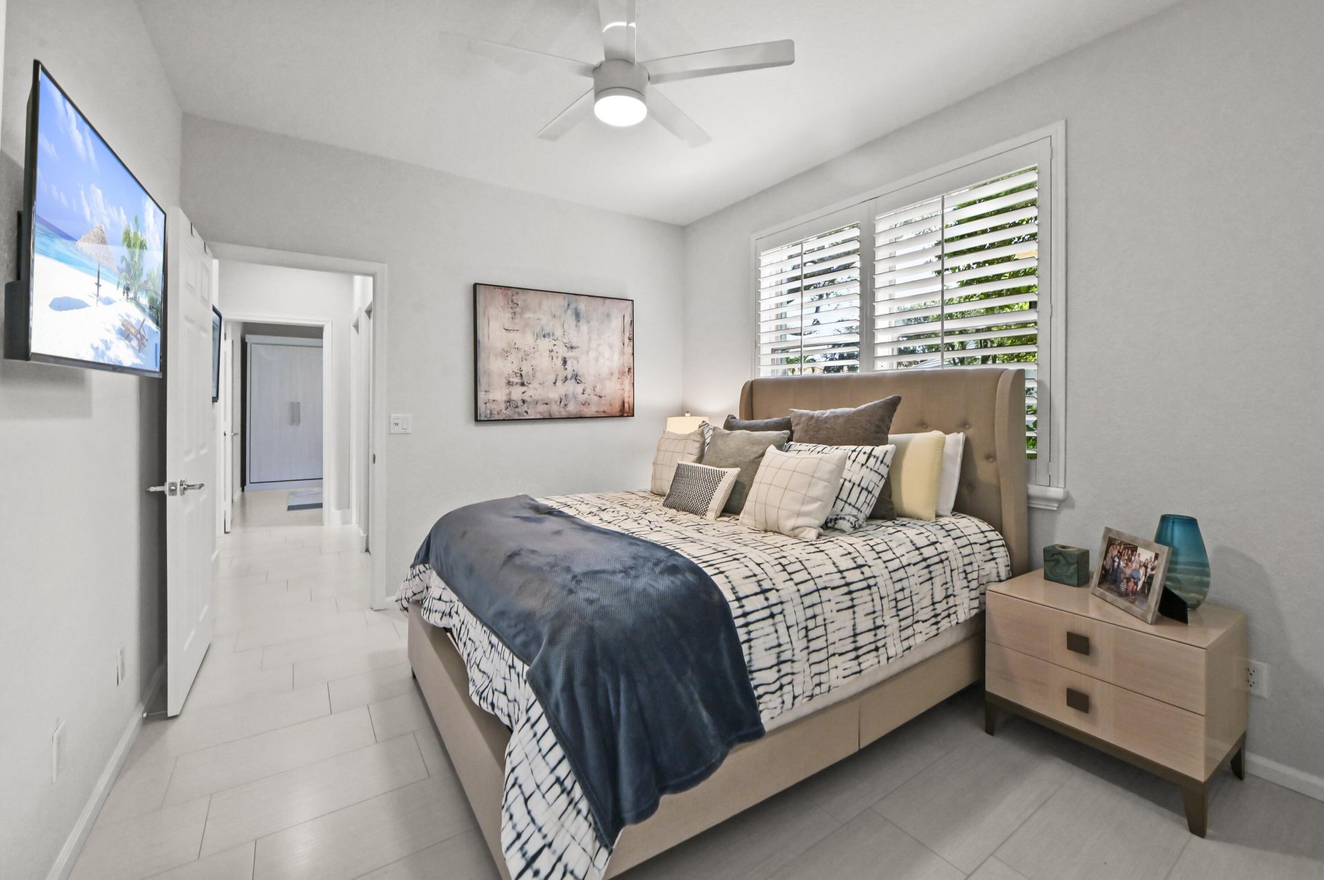 7915 Bridlington Drive, Boynton Beach, FL 33472 Photo
