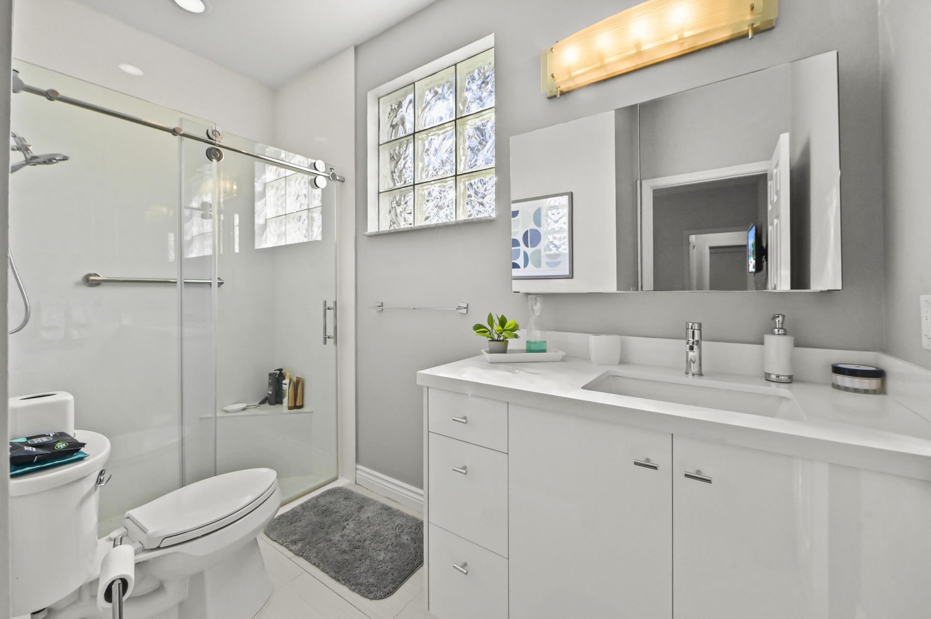 7915 Bridlington Drive, Boynton Beach, FL 33472 Photo