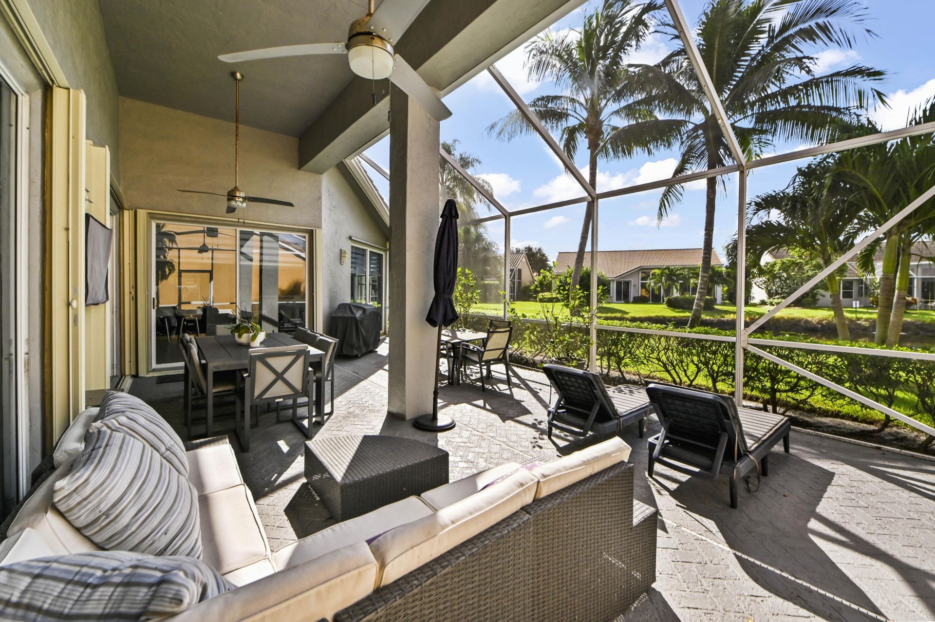 7915 Bridlington Drive, Boynton Beach, FL 33472 Photo