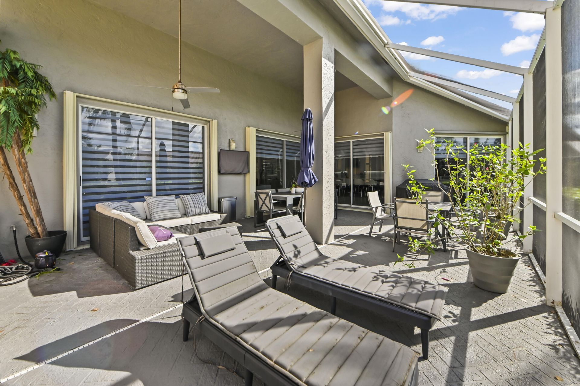 7915 Bridlington Drive, Boynton Beach, FL 33472 Photo