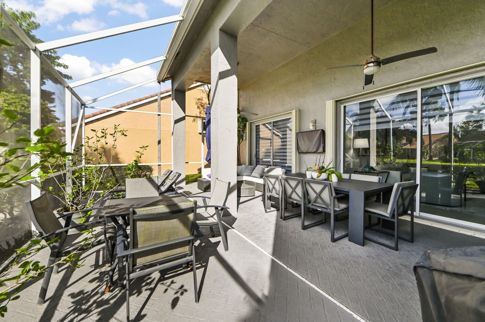 7915 Bridlington Drive, Boynton Beach, FL 33472 Photo