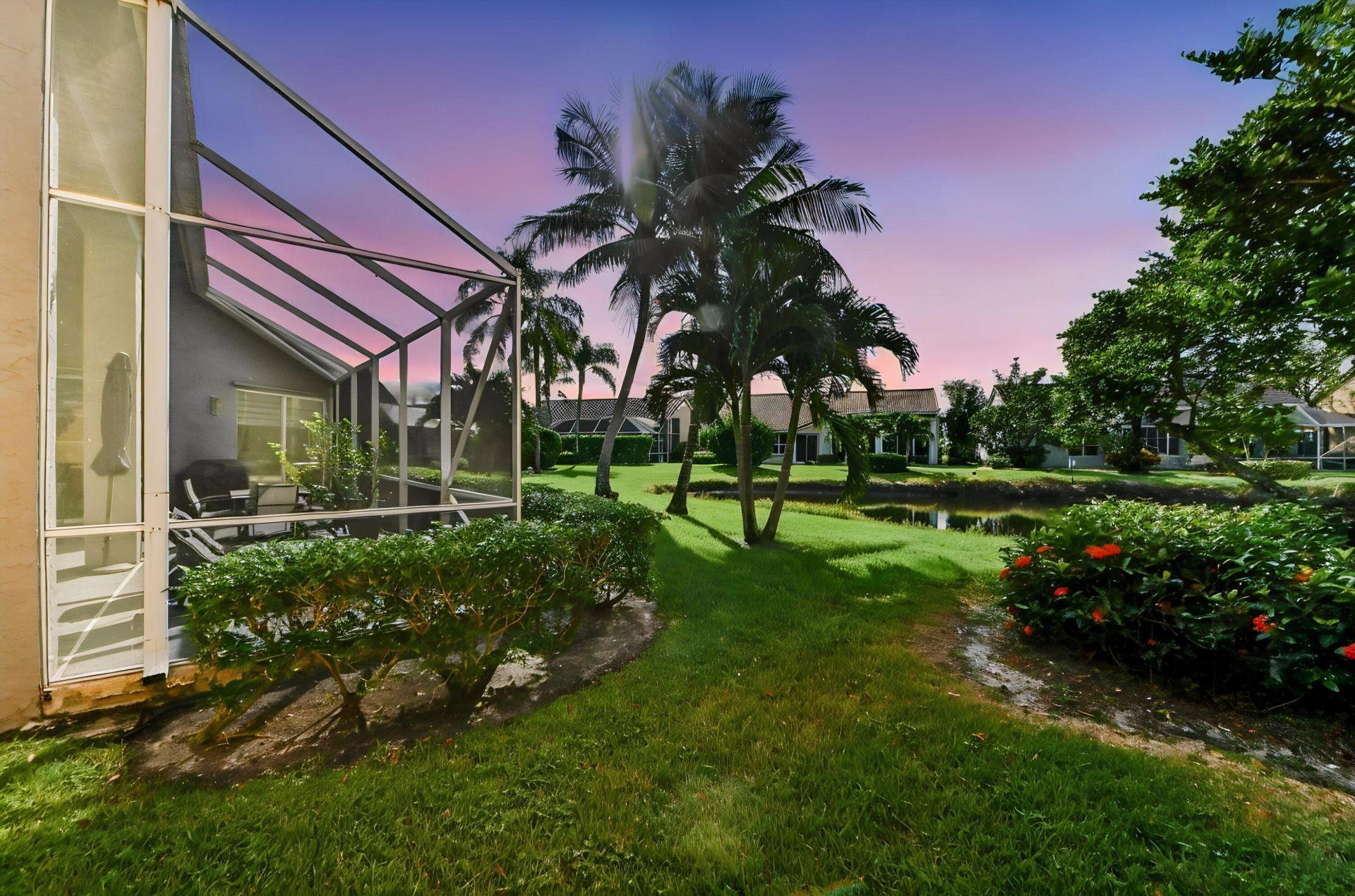 7915 Bridlington Drive, Boynton Beach, FL 33472 Photo