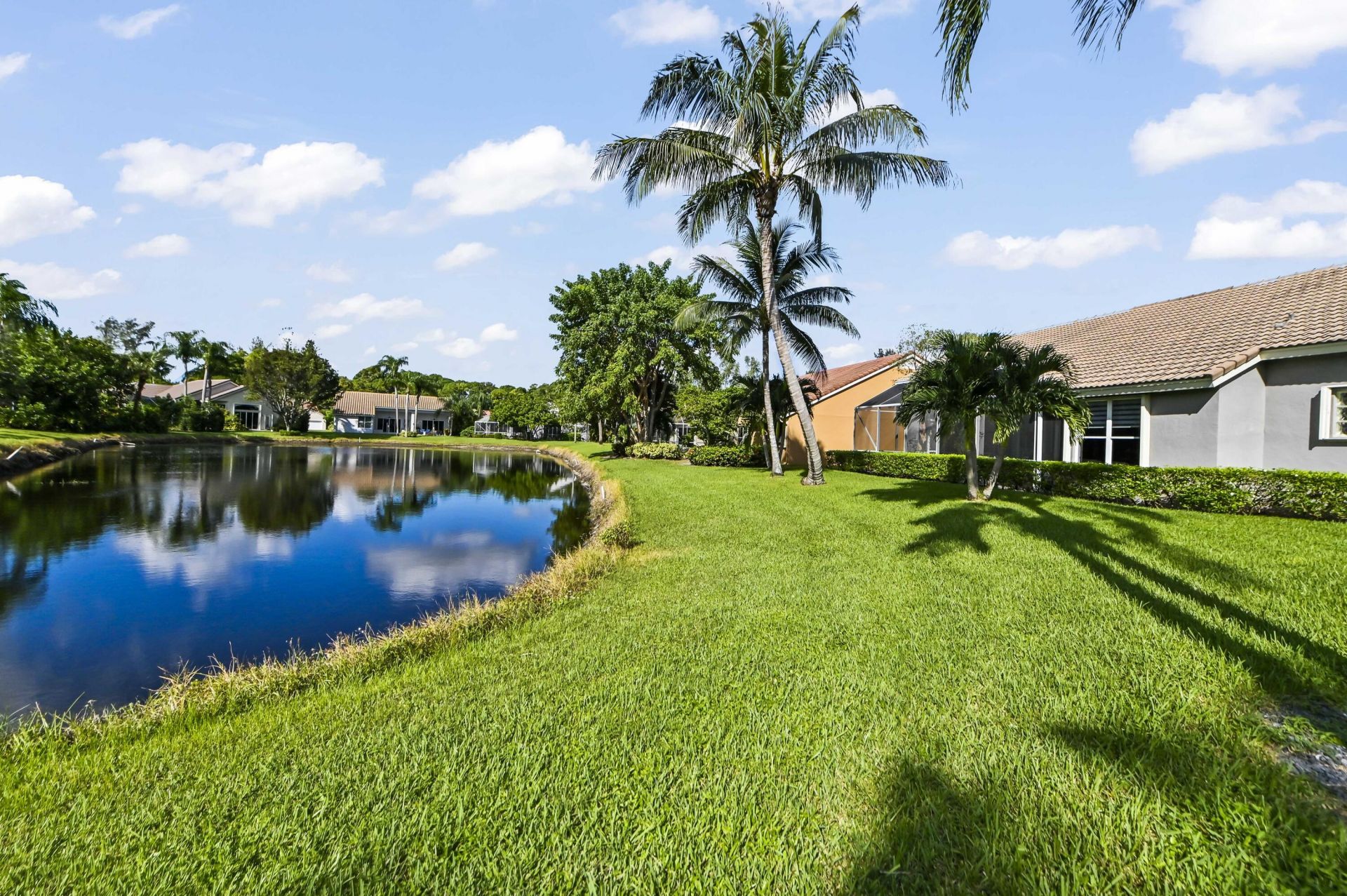 7915 Bridlington Drive, Boynton Beach, FL 33472 Photo