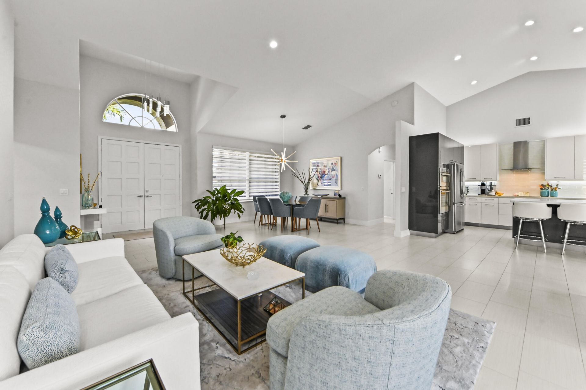 7915 Bridlington Drive, Boynton Beach, FL 33472 Photo