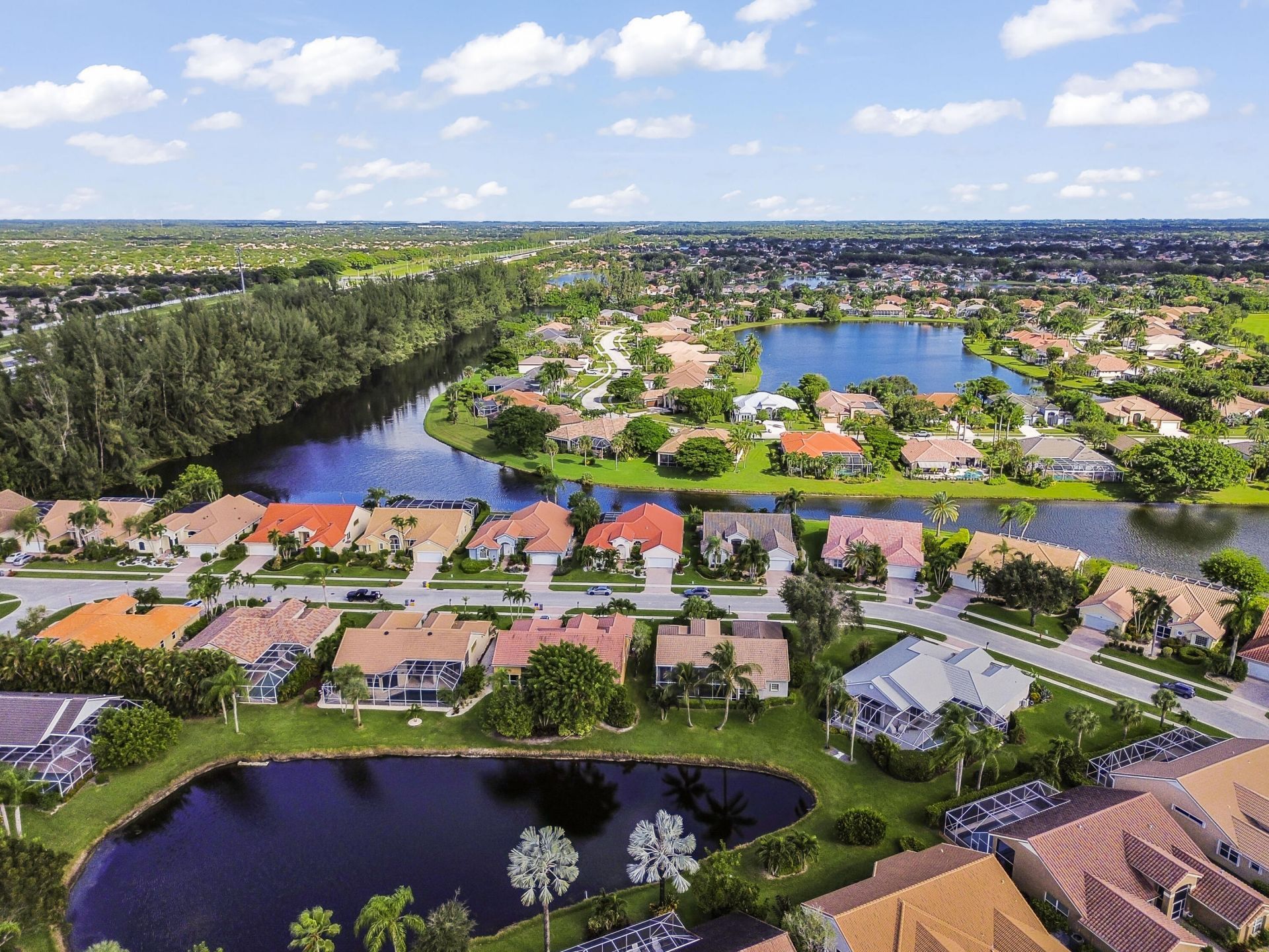 7915 Bridlington Drive, Boynton Beach, FL 33472 Photo