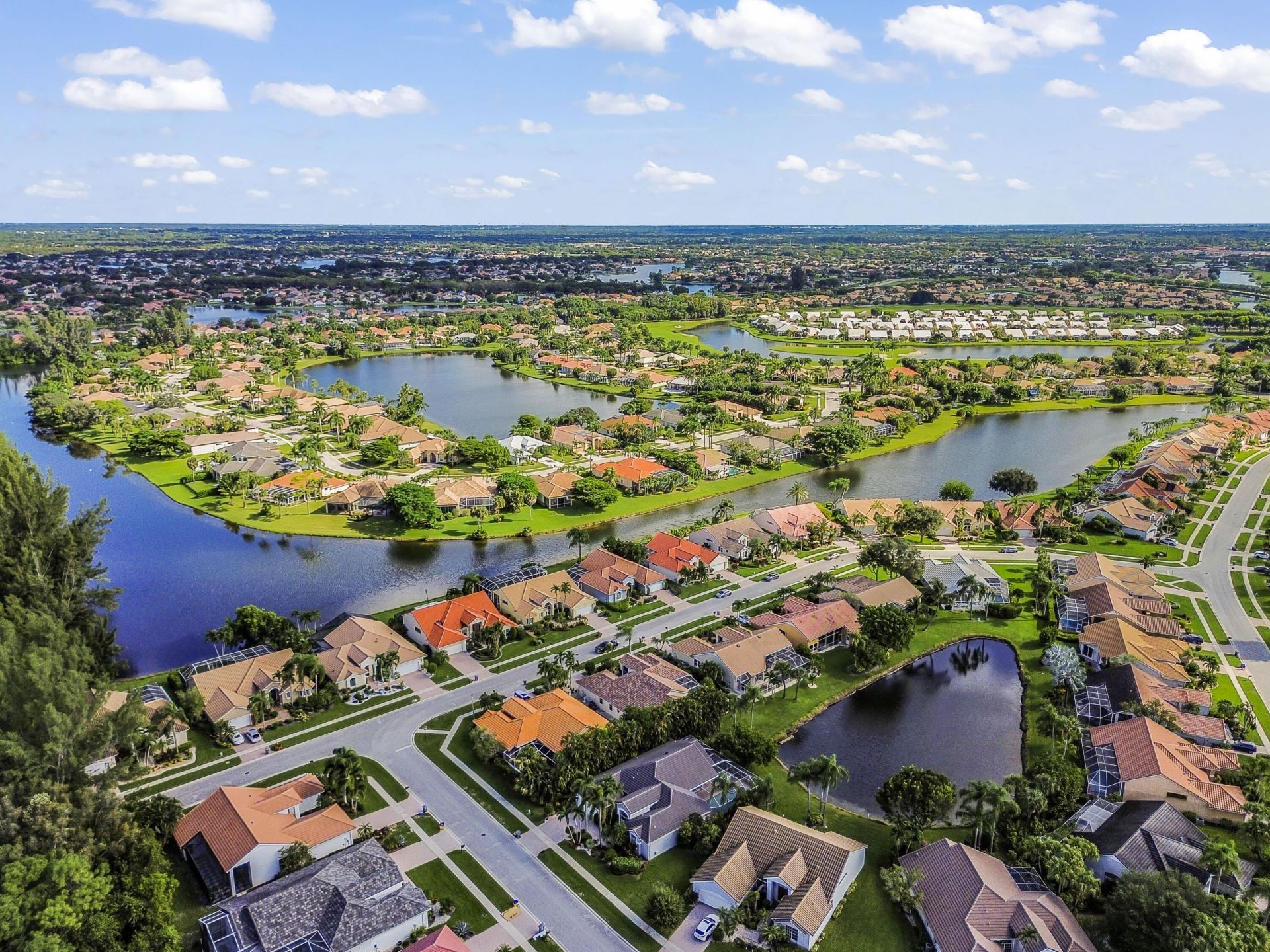 7915 Bridlington Drive, Boynton Beach, FL 33472 Photo