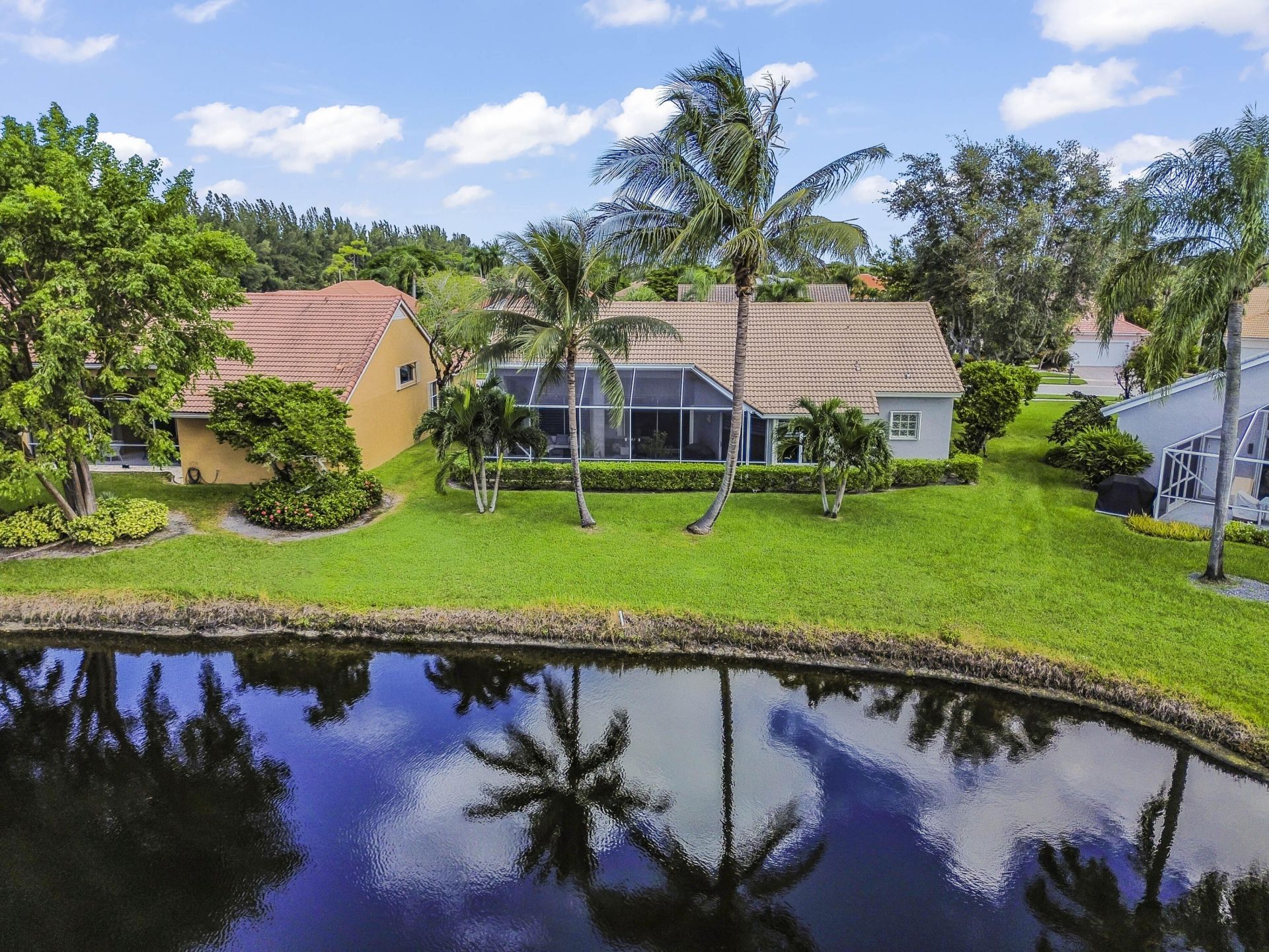 7915 Bridlington Drive, Boynton Beach, FL 33472 Photo