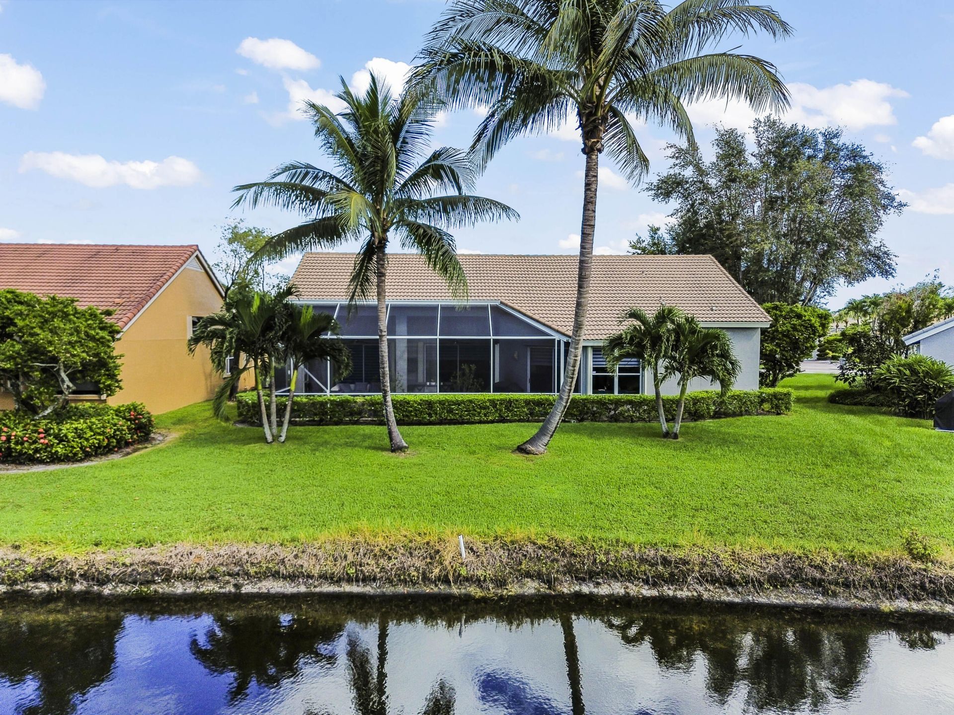 7915 Bridlington Drive, Boynton Beach, FL 33472 Photo