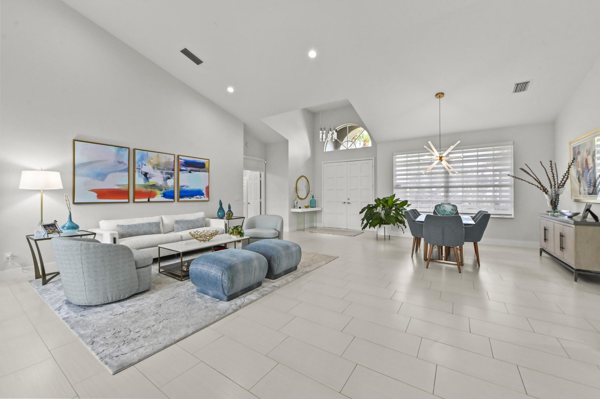 7915 Bridlington Drive, Boynton Beach, FL 33472 Photo