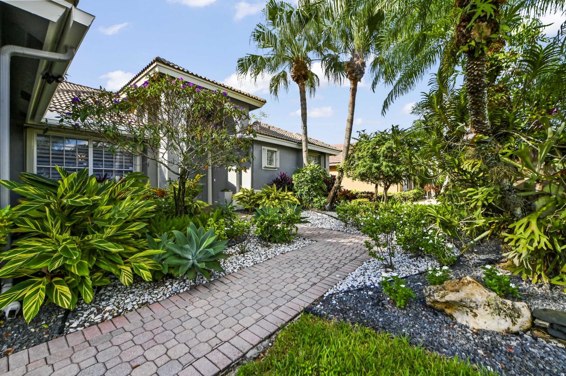 7915 Bridlington Drive, Boynton Beach, FL 33472 Photo