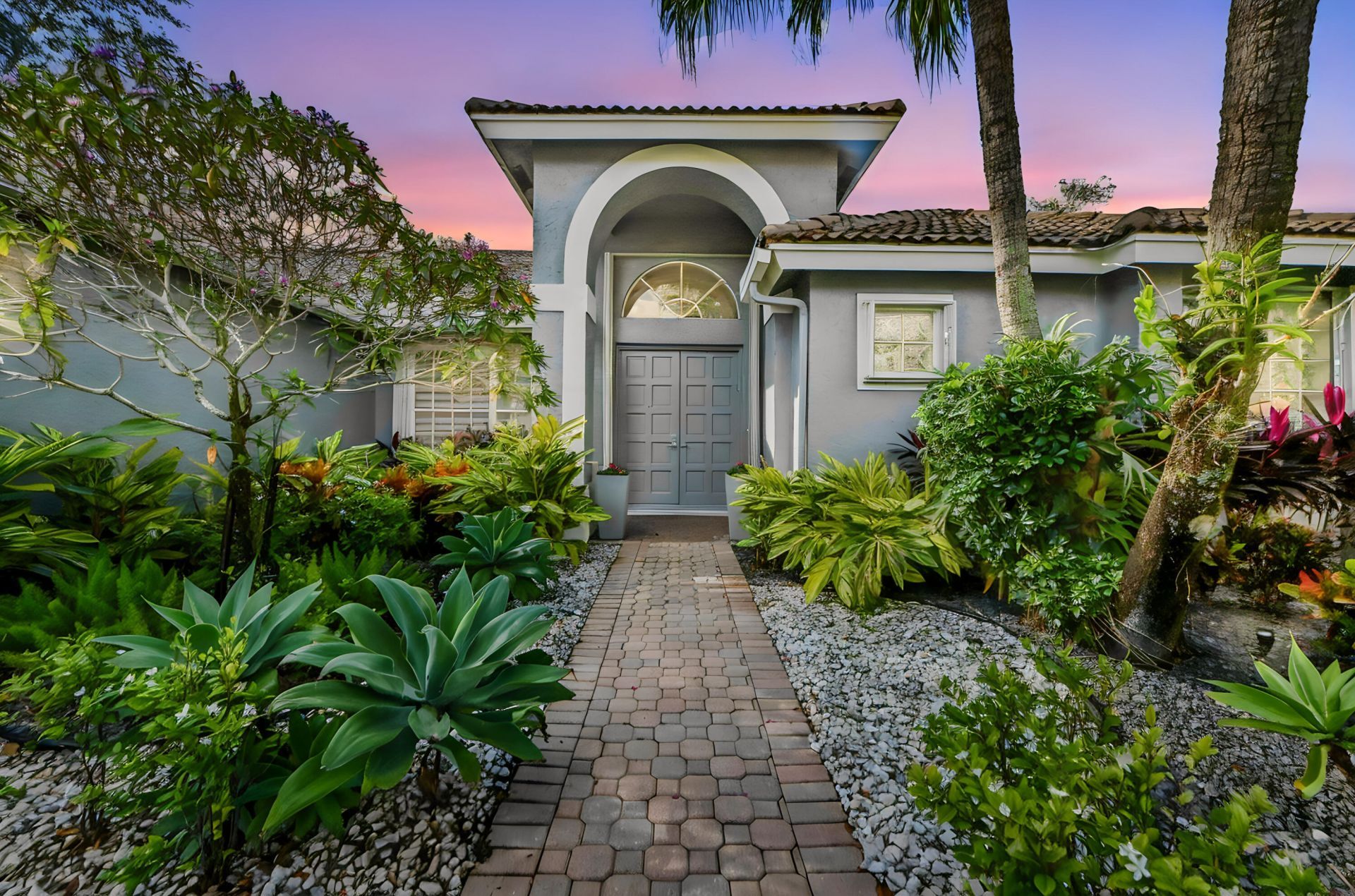 7915 Bridlington Drive, Boynton Beach, FL 33472 Photo