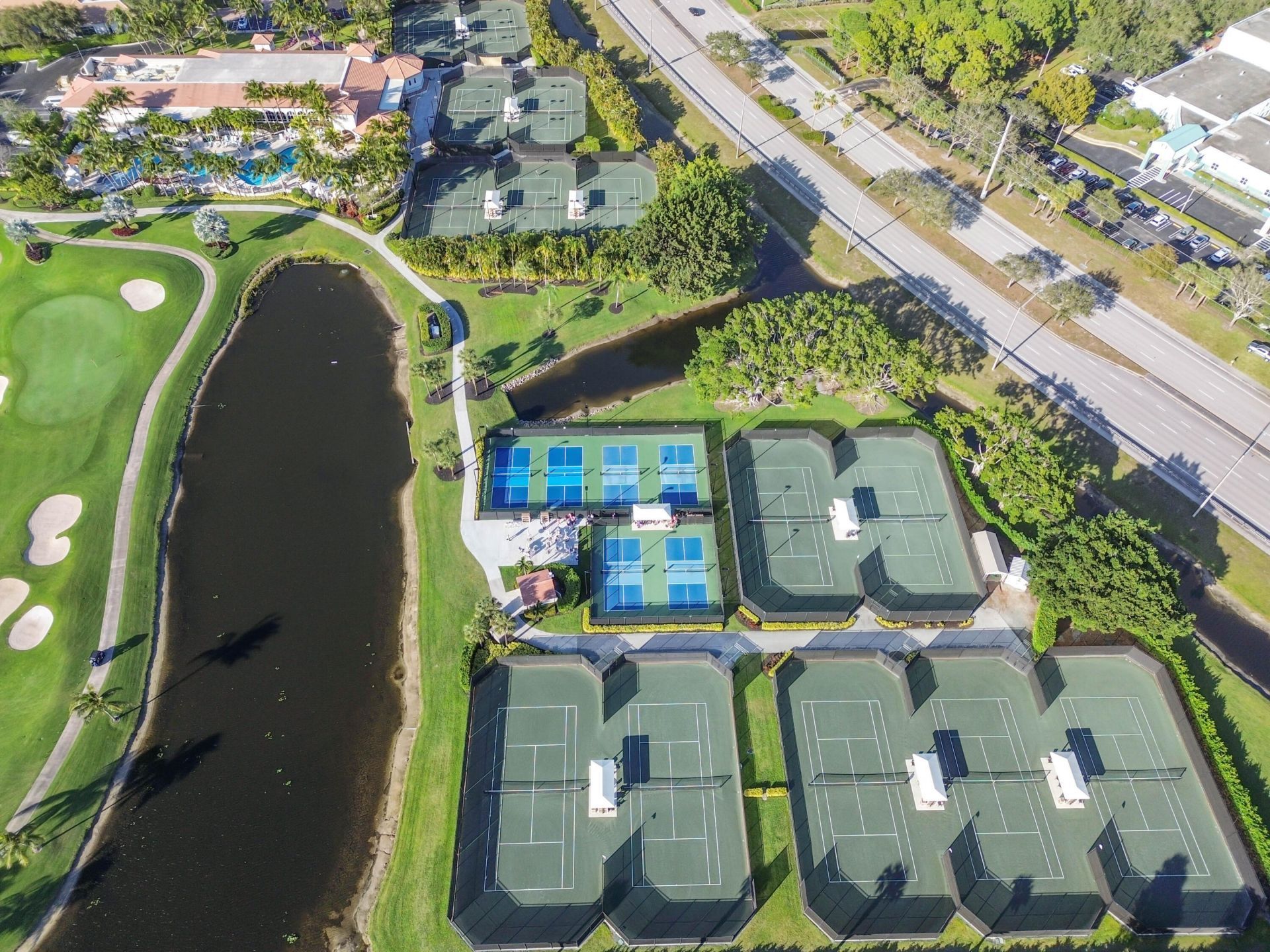 7915 Bridlington Drive, Boynton Beach, FL 33472 Photo