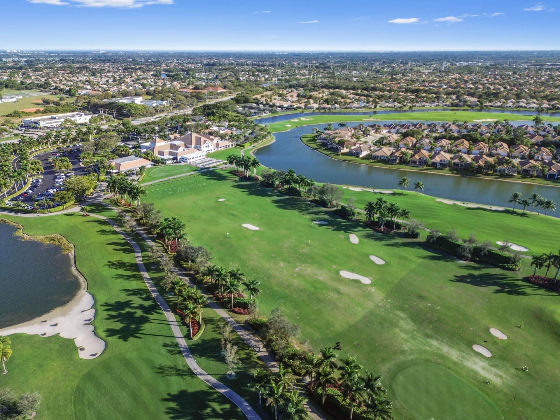 7915 Bridlington Drive, Boynton Beach, FL 33472 Photo