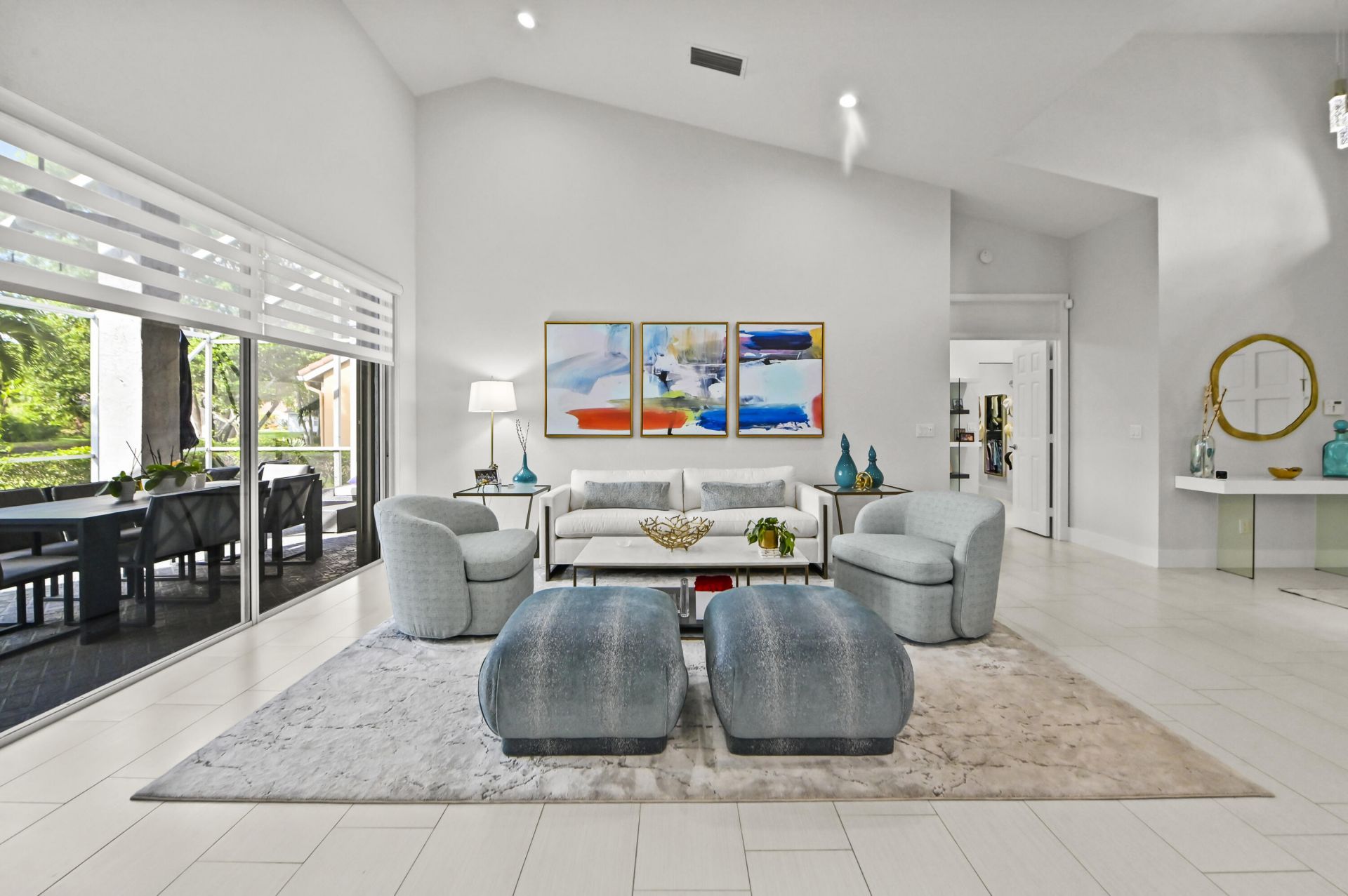 7915 Bridlington Drive, Boynton Beach, FL 33472 Photo