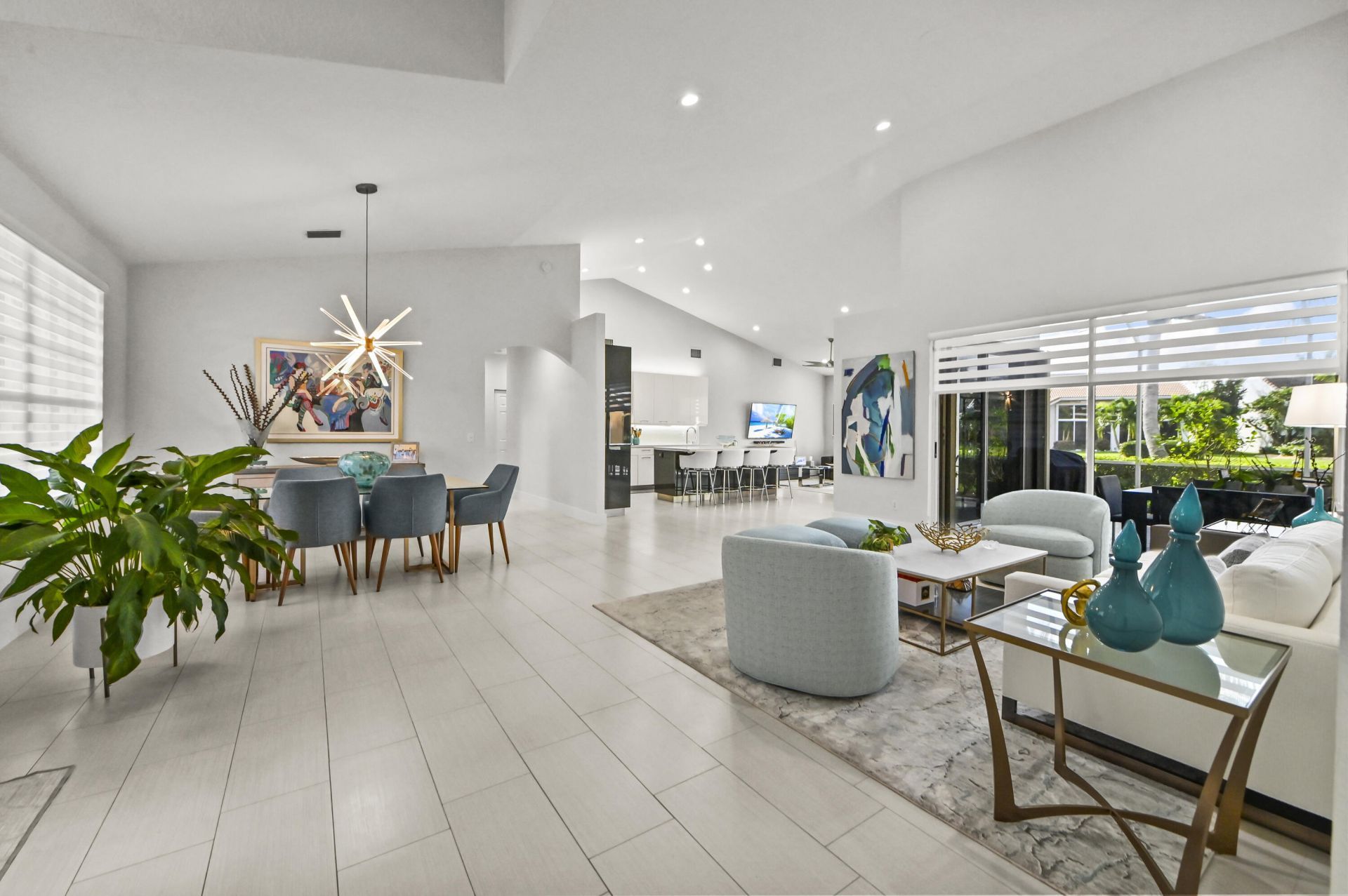 7915 Bridlington Drive, Boynton Beach, FL 33472 Photo