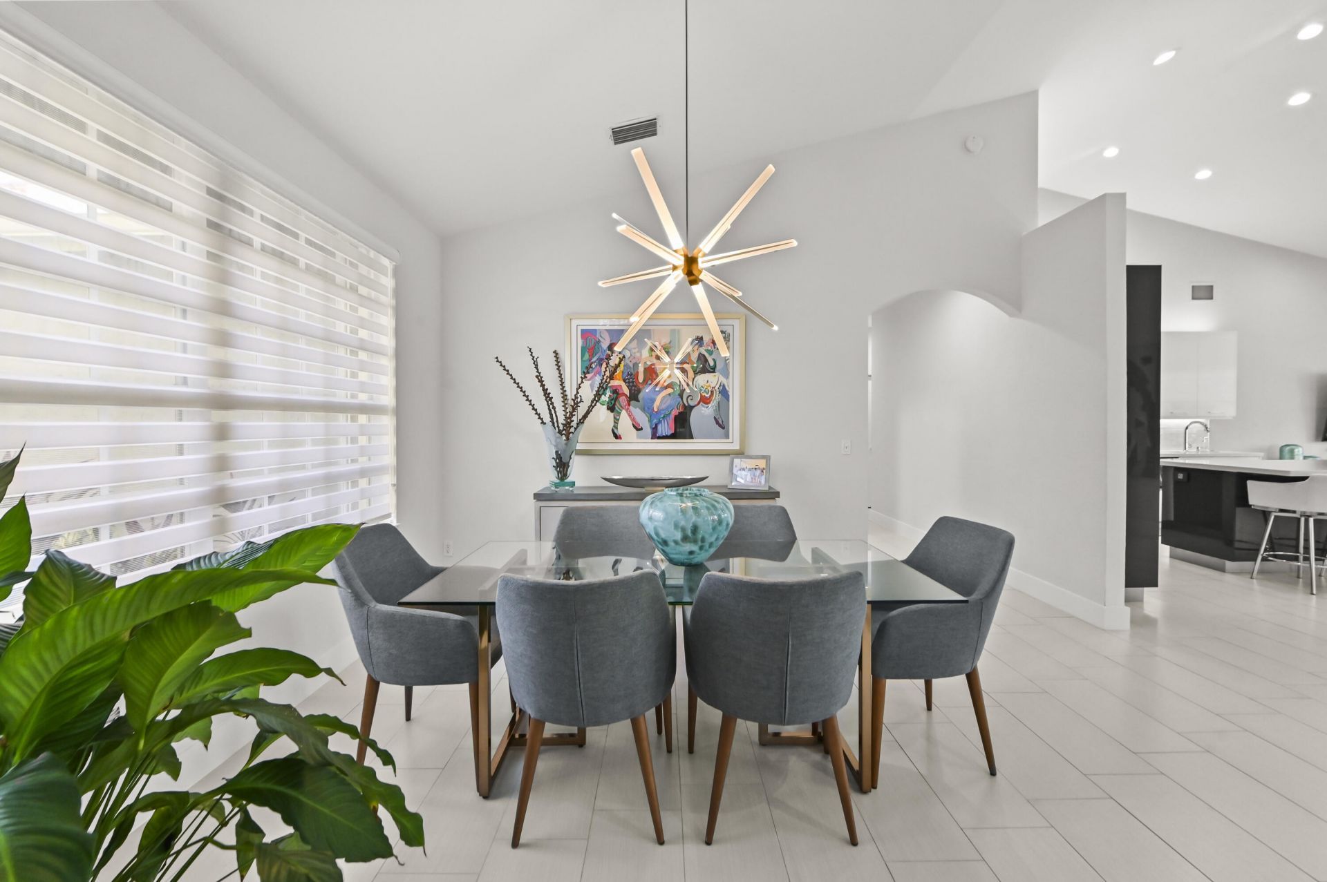 7915 Bridlington Drive, Boynton Beach, FL 33472 Photo