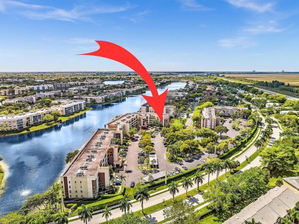 7814 TRENT Drive, Unit 412, Tamarac, FL 33321