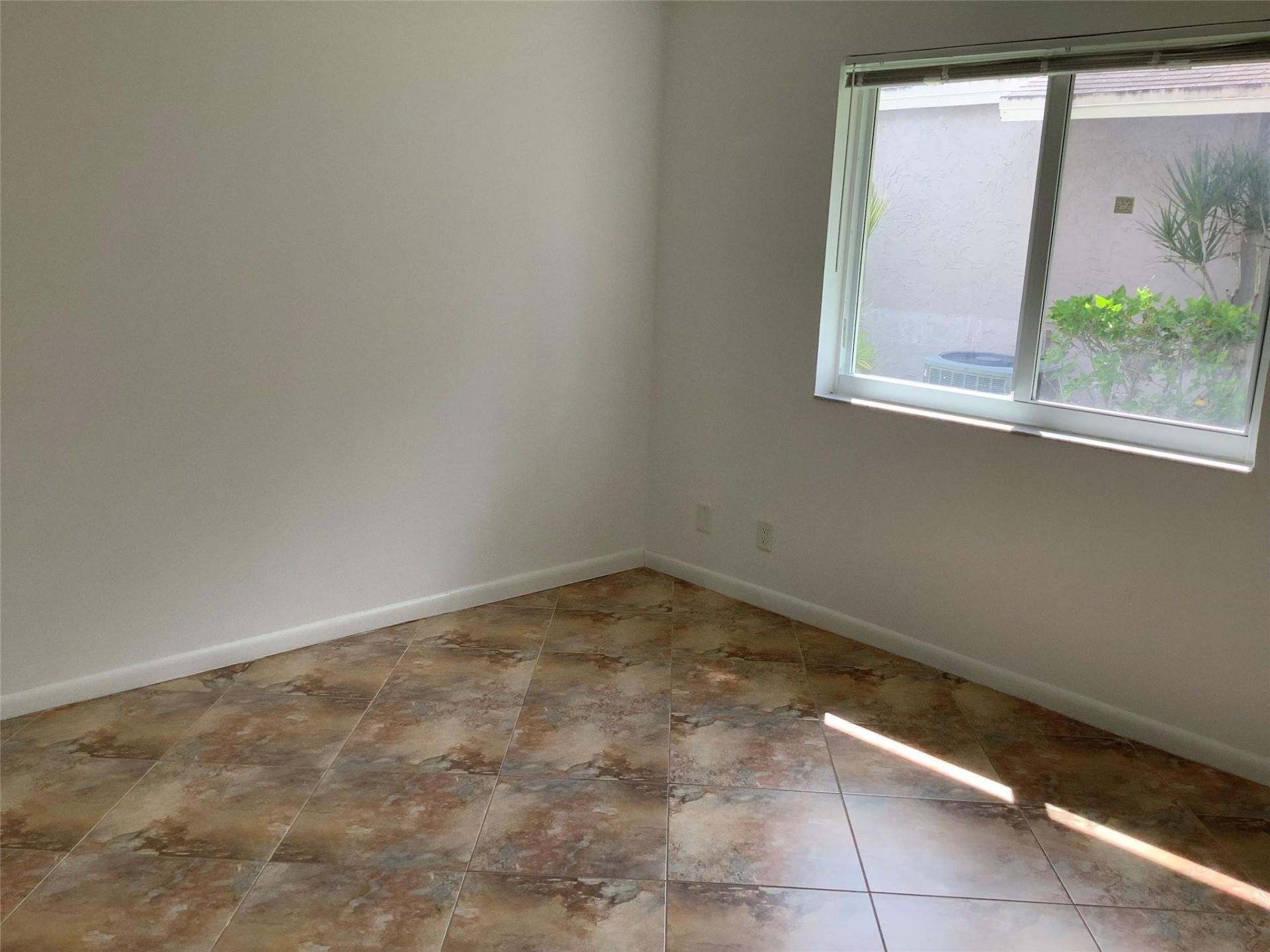 6699 Moonlit Drive, Delray Beach, FL 33446 Photo
