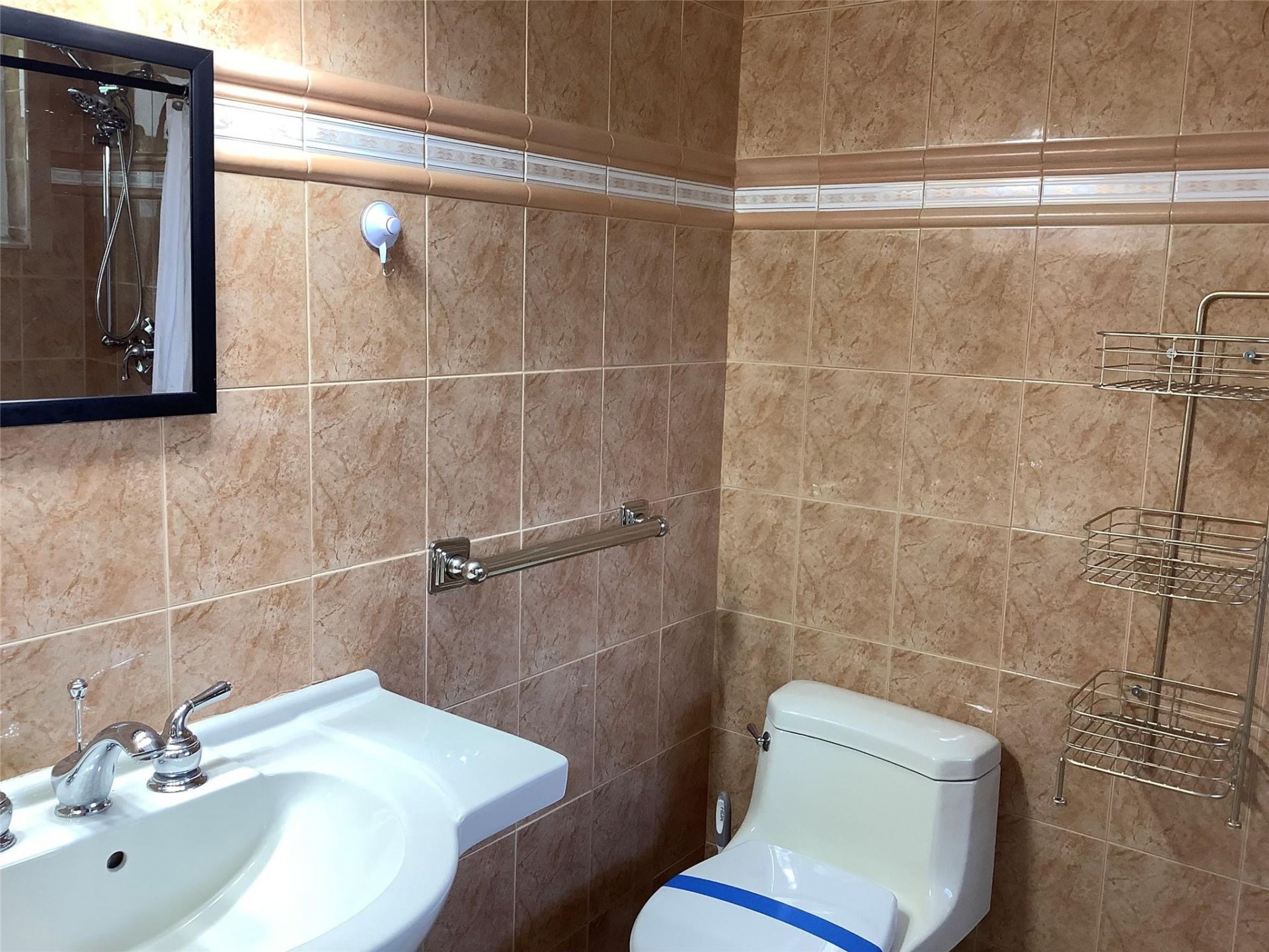 6699 Moonlit Drive, Delray Beach, FL 33446 Photo