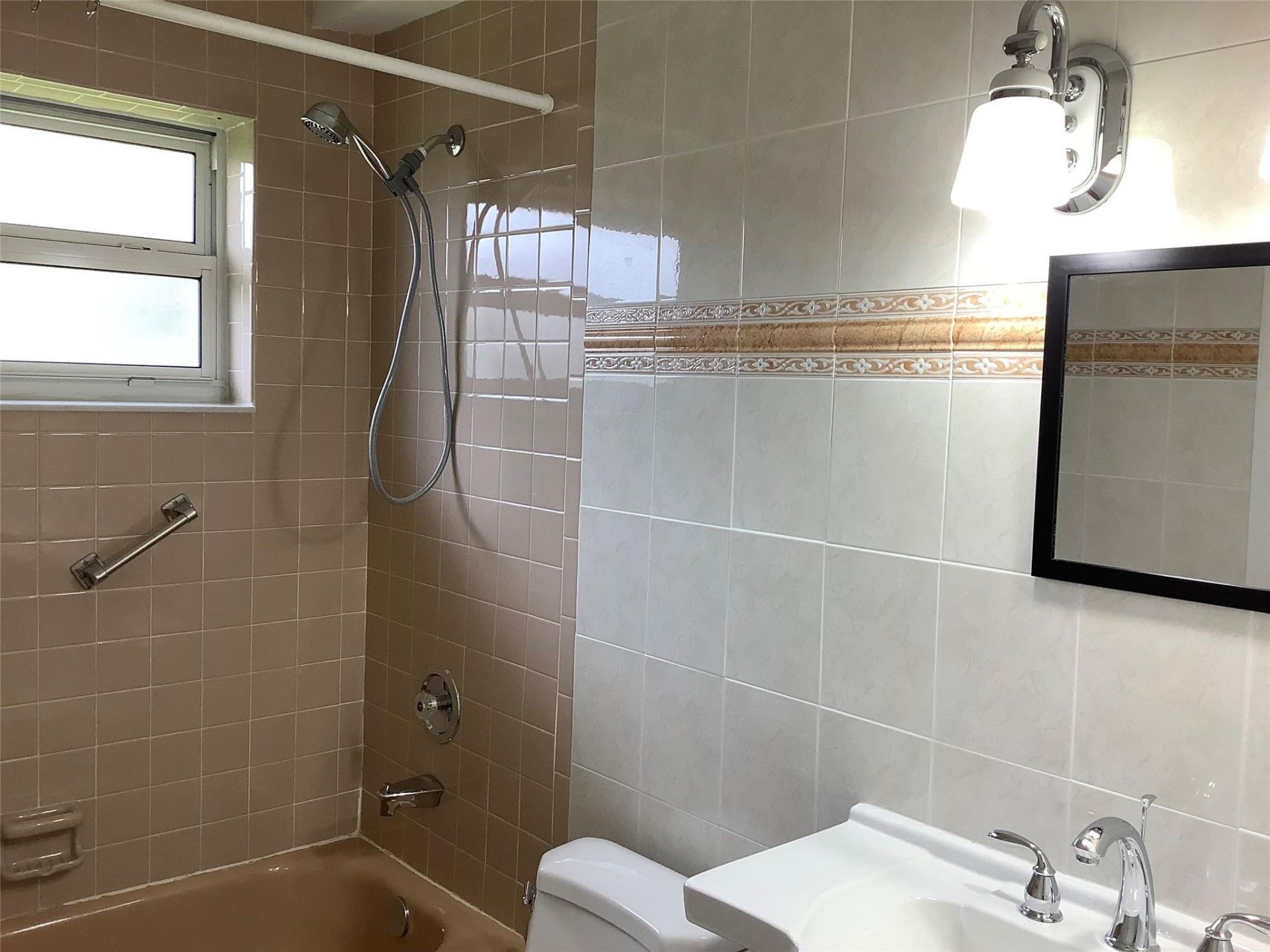6699 Moonlit Drive, Delray Beach, FL 33446 Photo
