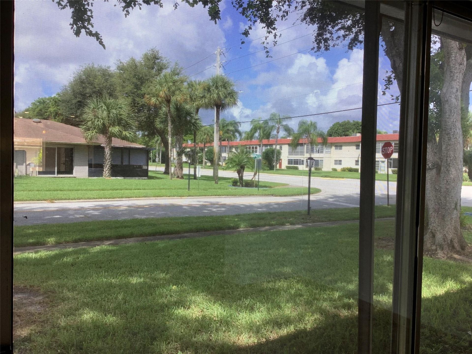 6699 Moonlit Drive, Delray Beach, FL 33446 Photo