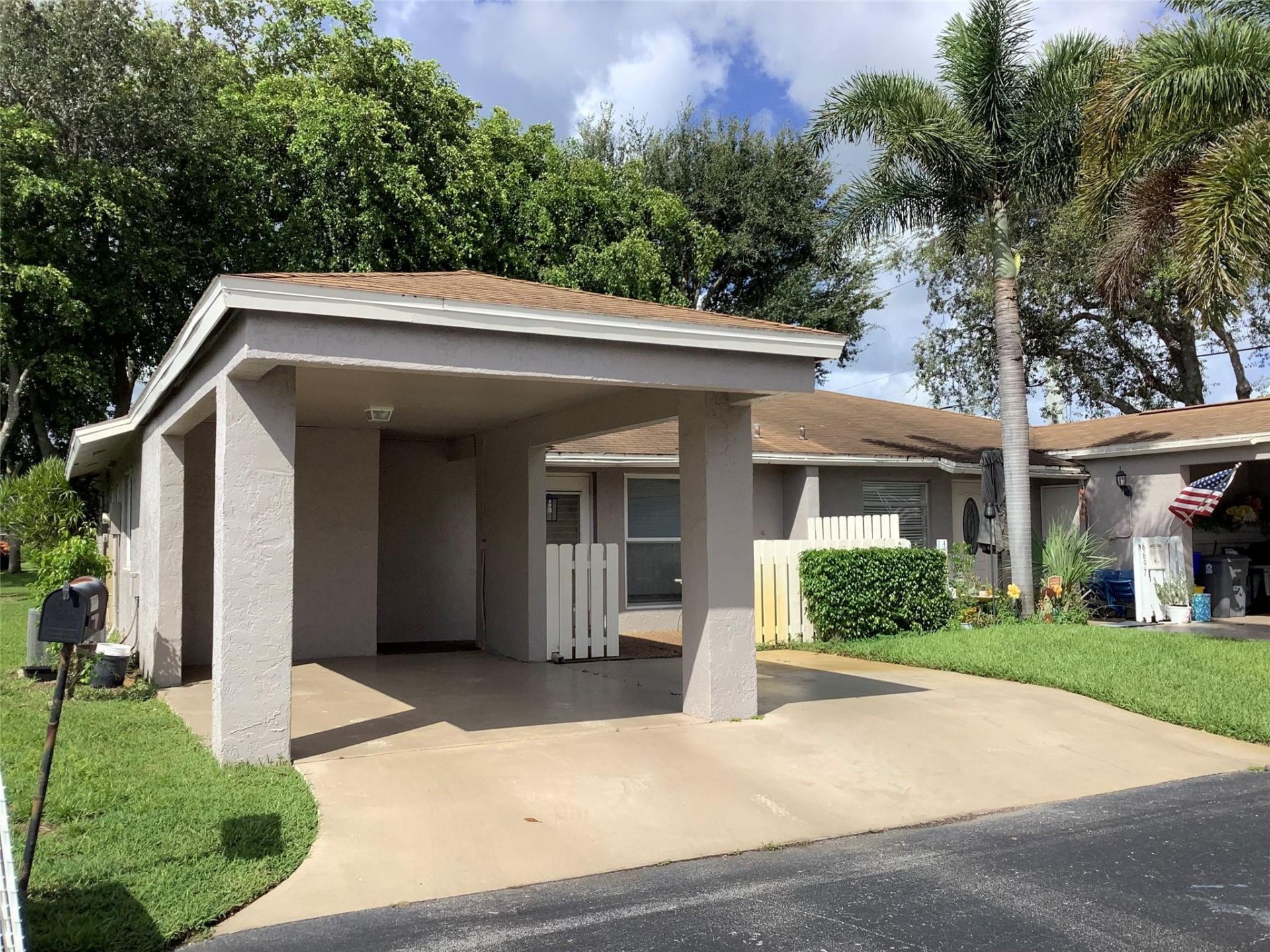 6699 Moonlit Drive, Delray Beach, FL 33446 Photo