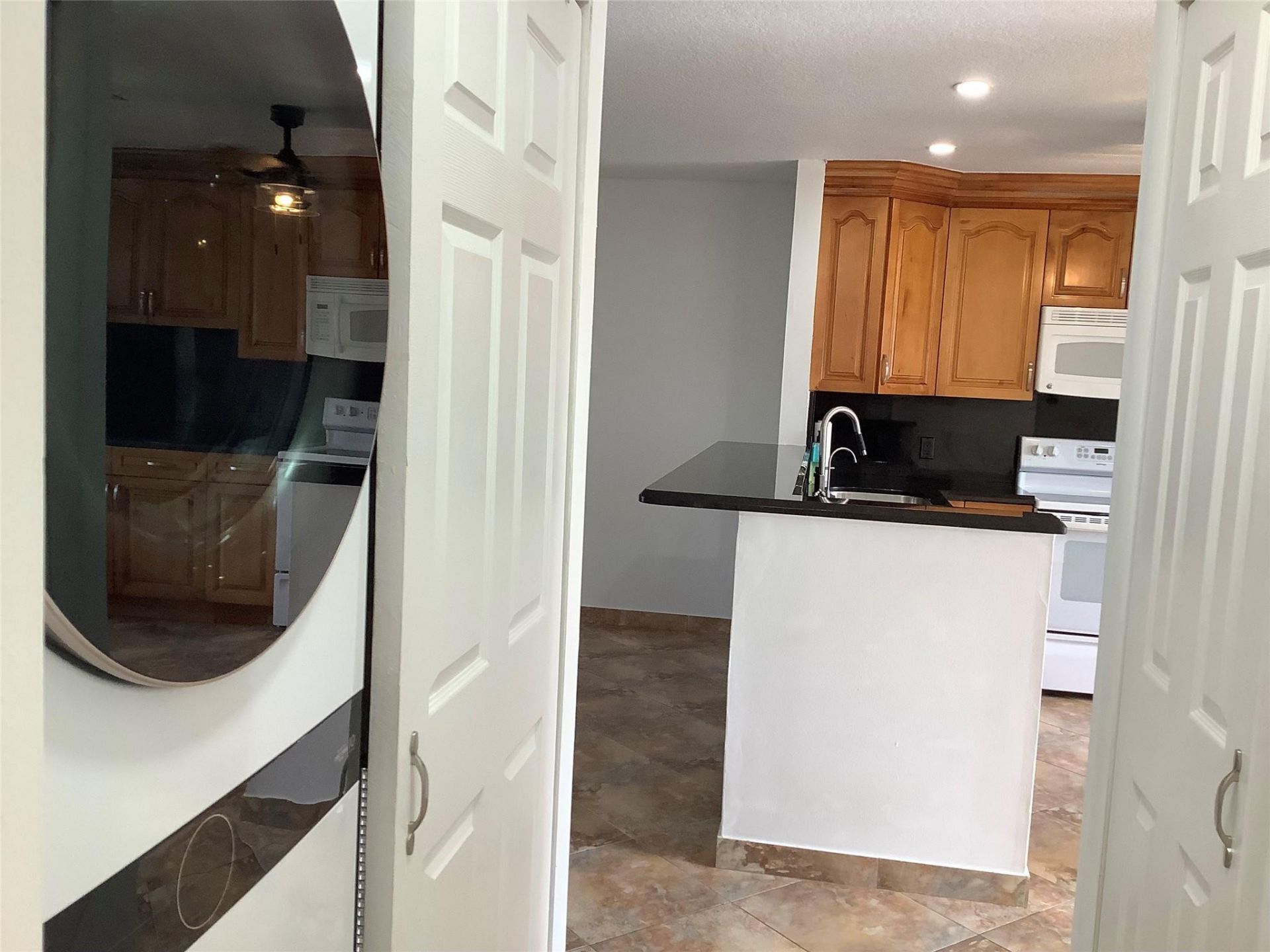 6699 Moonlit Drive, Delray Beach, FL 33446 Photo