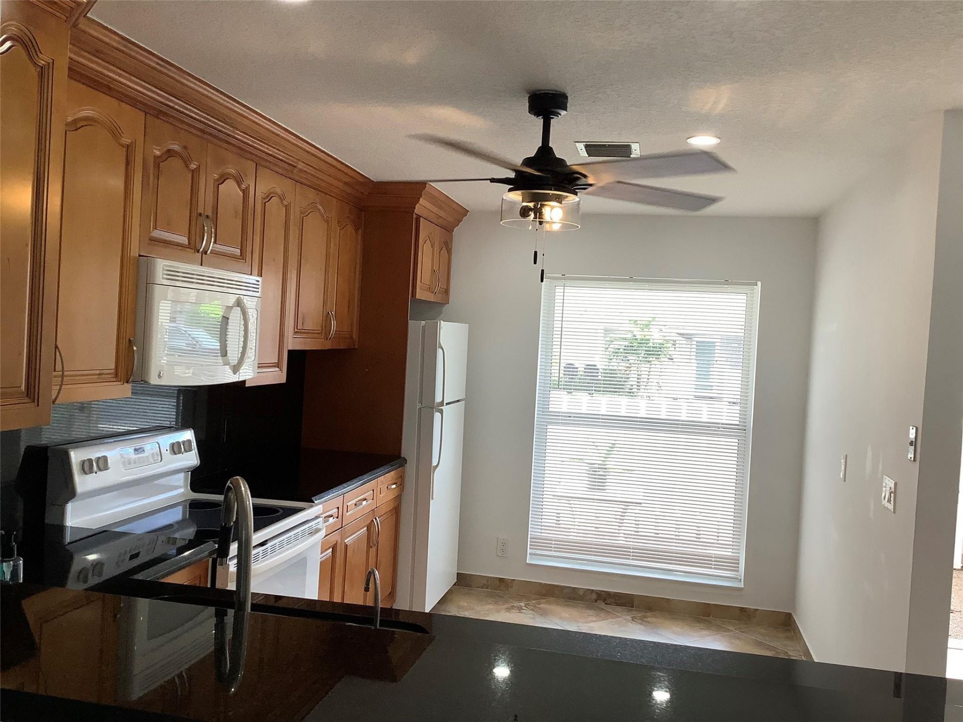 6699 Moonlit Drive, Delray Beach, FL 33446 Photo