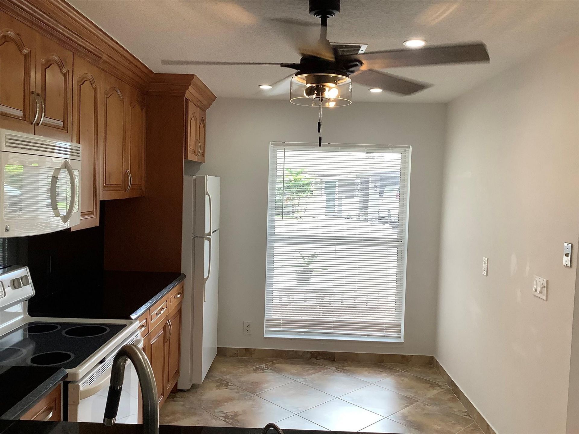 6699 Moonlit Drive, Delray Beach, FL 33446 Photo