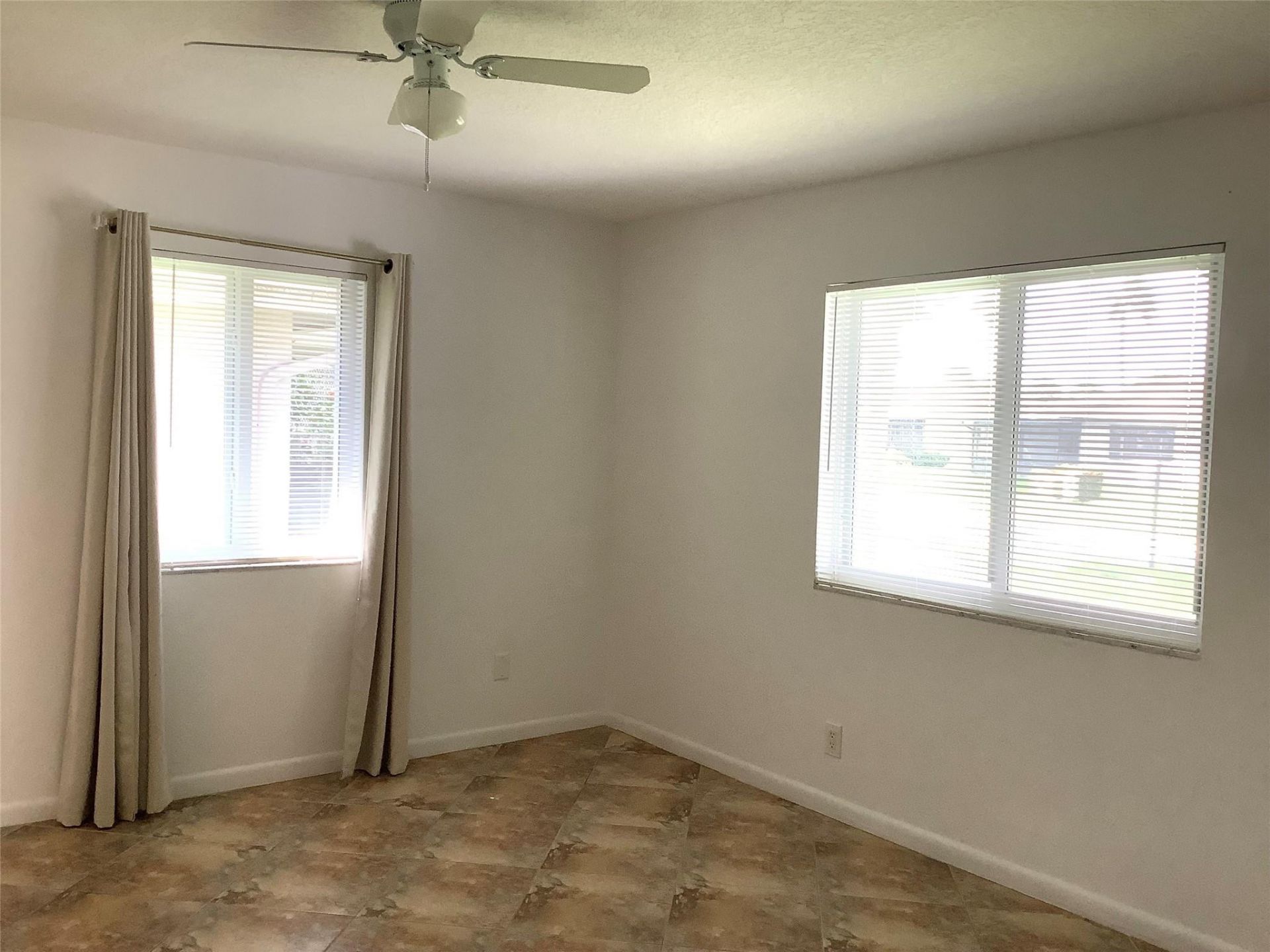6699 Moonlit Drive, Delray Beach, FL 33446 Photo
