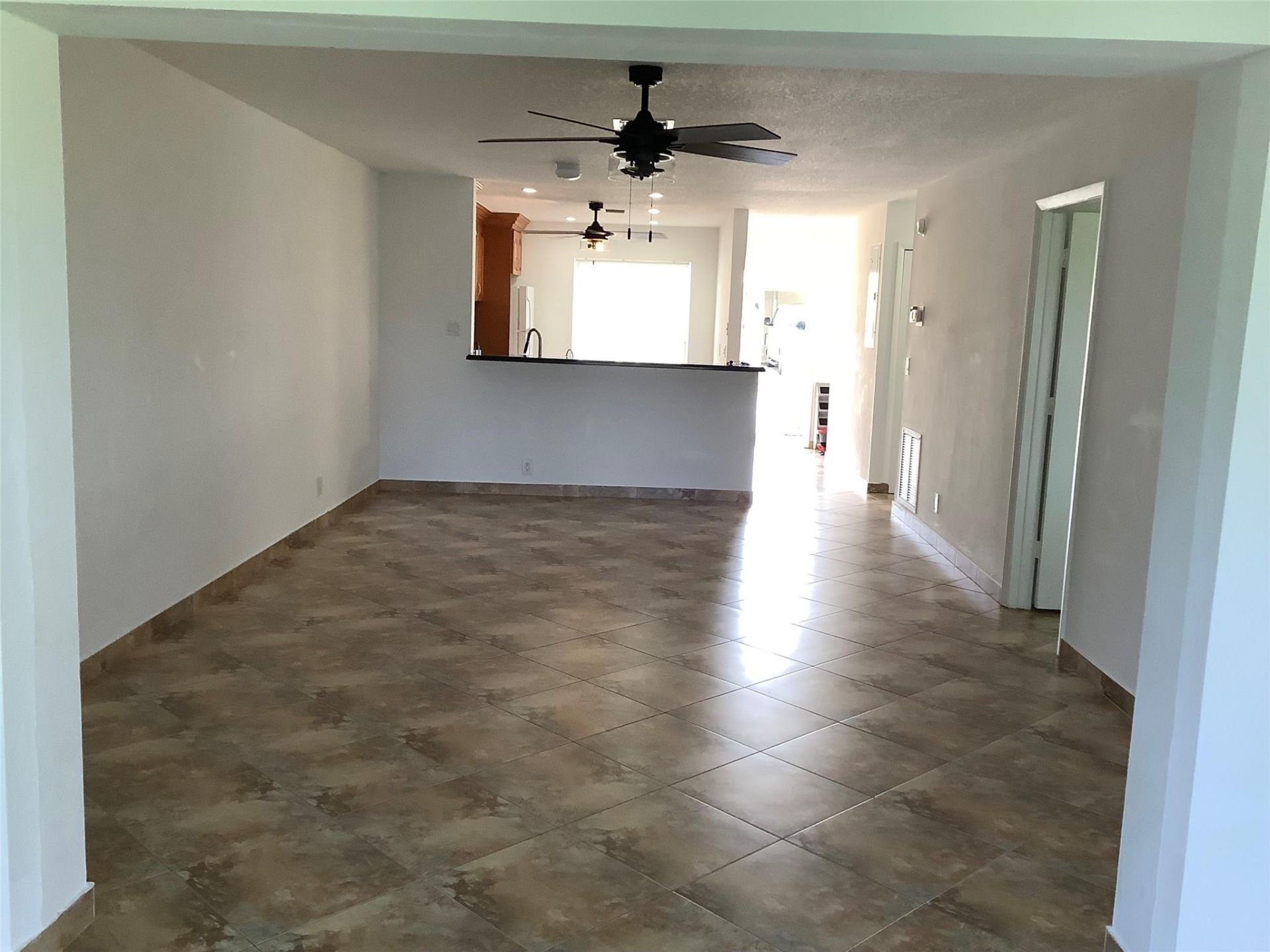 6699 Moonlit Drive, Delray Beach, FL 33446 Photo