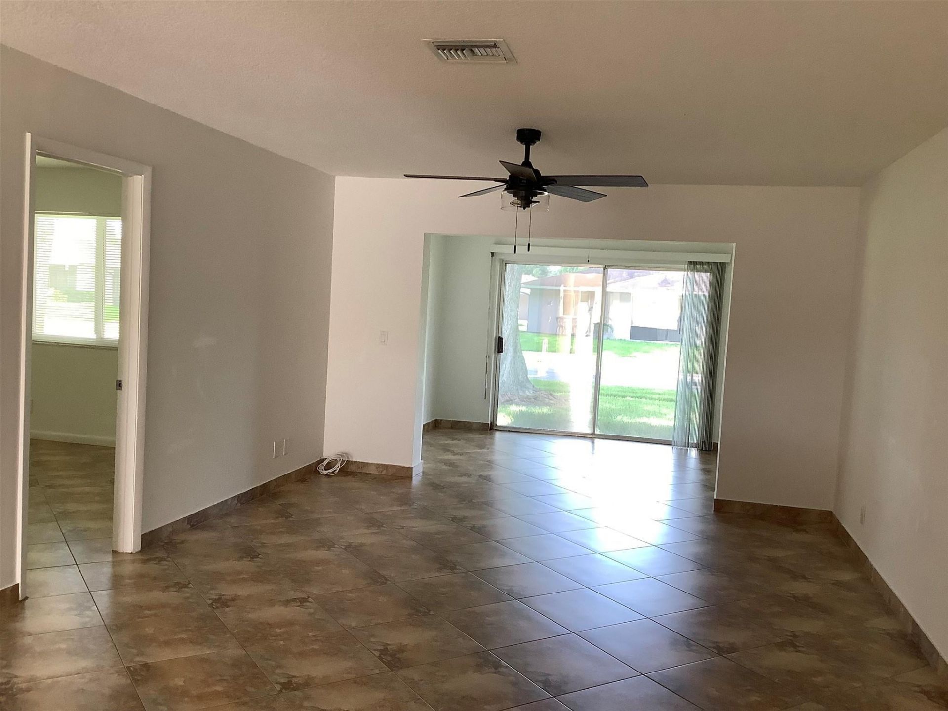 6699 Moonlit Drive, Delray Beach, FL 33446 Photo