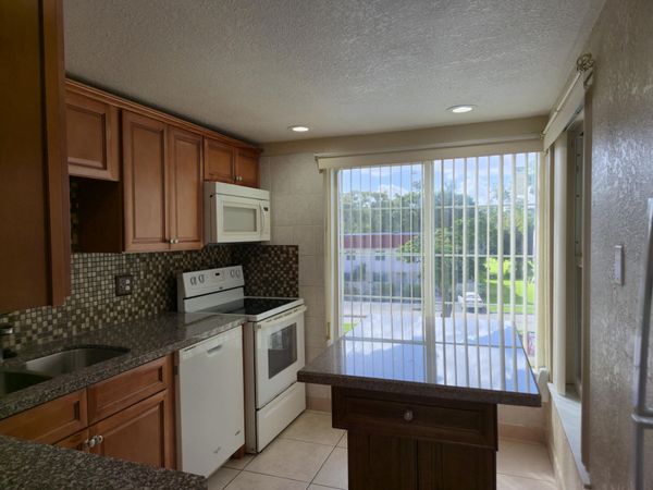 4154 Inverrary Drive, Unit 302, Lauderhill, FL 33319