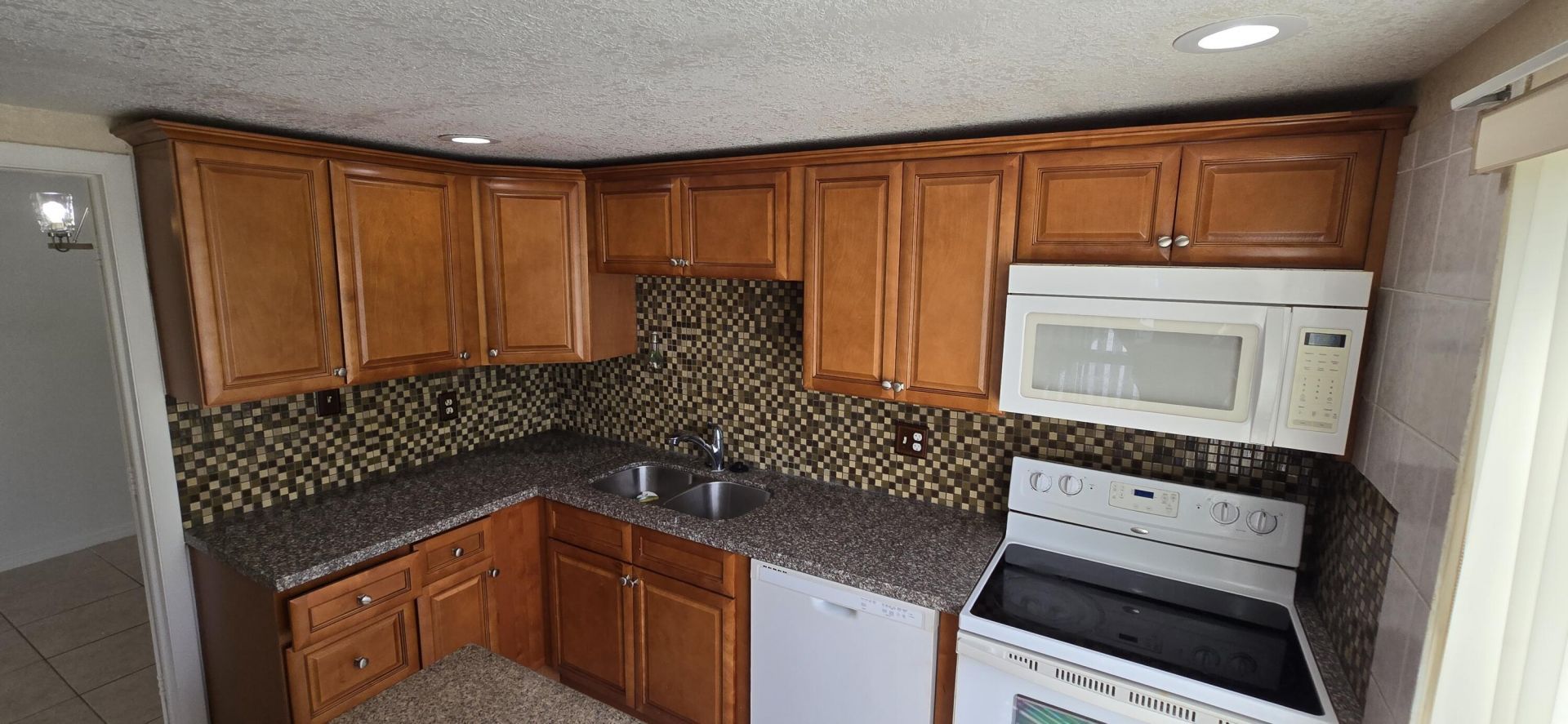 4154 Inverrary Drive, Unit 302, Lauderhill, FL 33319 Photo