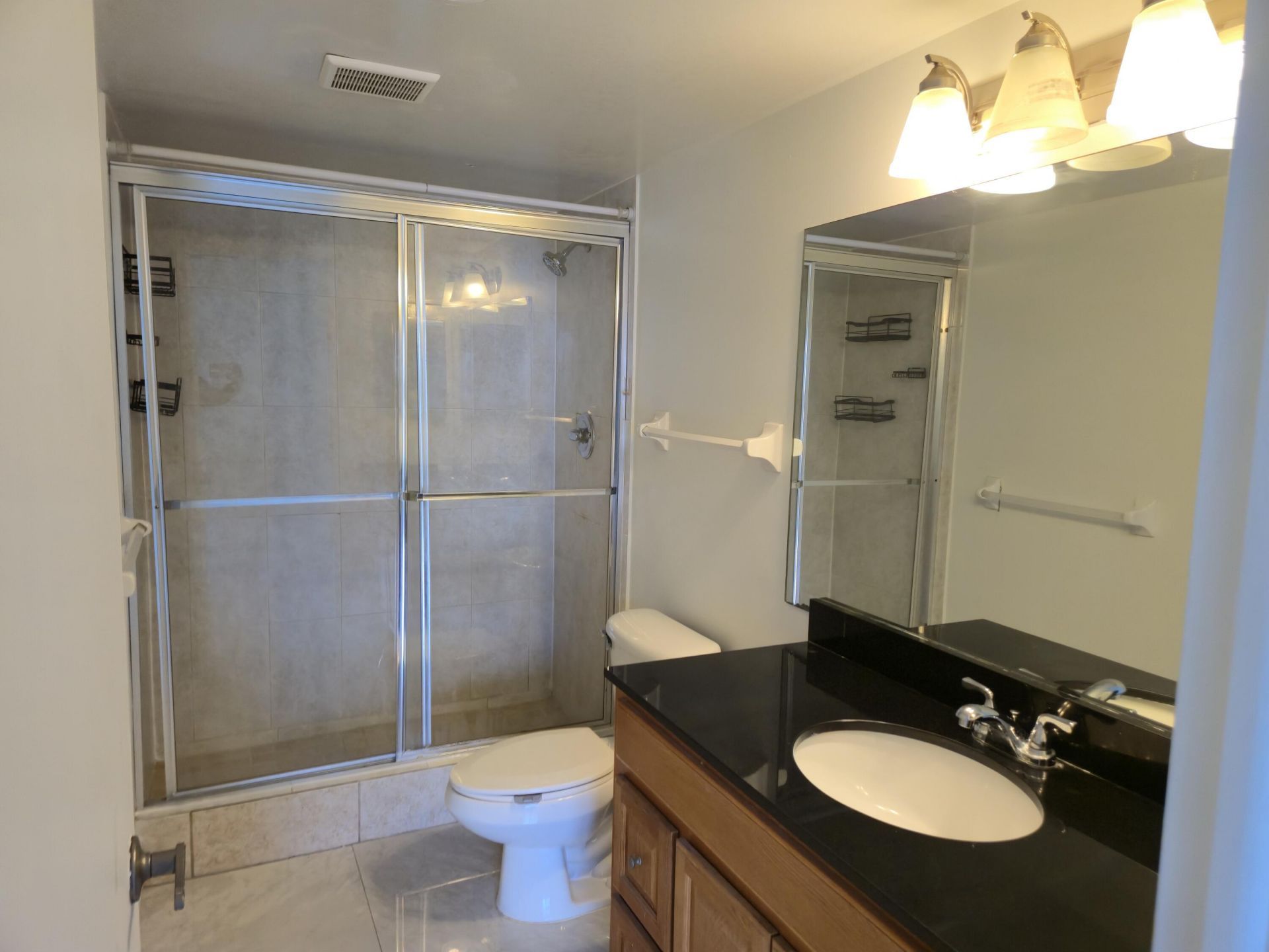 4154 Inverrary Drive, Unit 302, Lauderhill, FL 33319 Photo