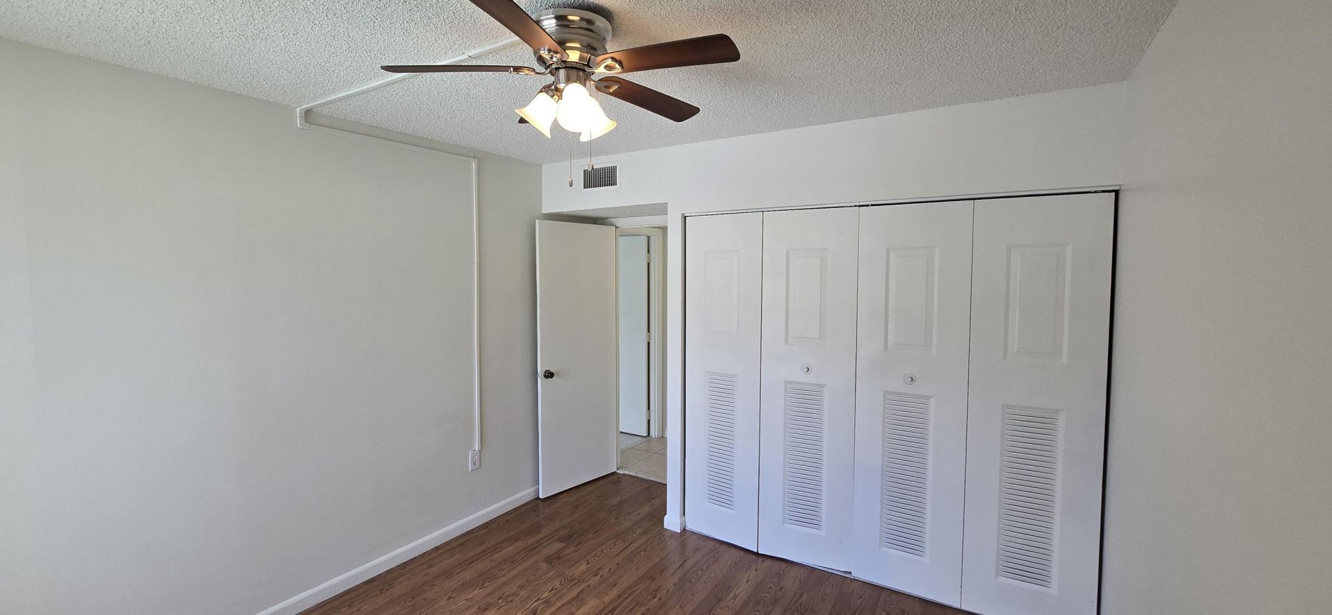 4154 Inverrary Drive, Unit 302, Lauderhill, FL 33319 Photo
