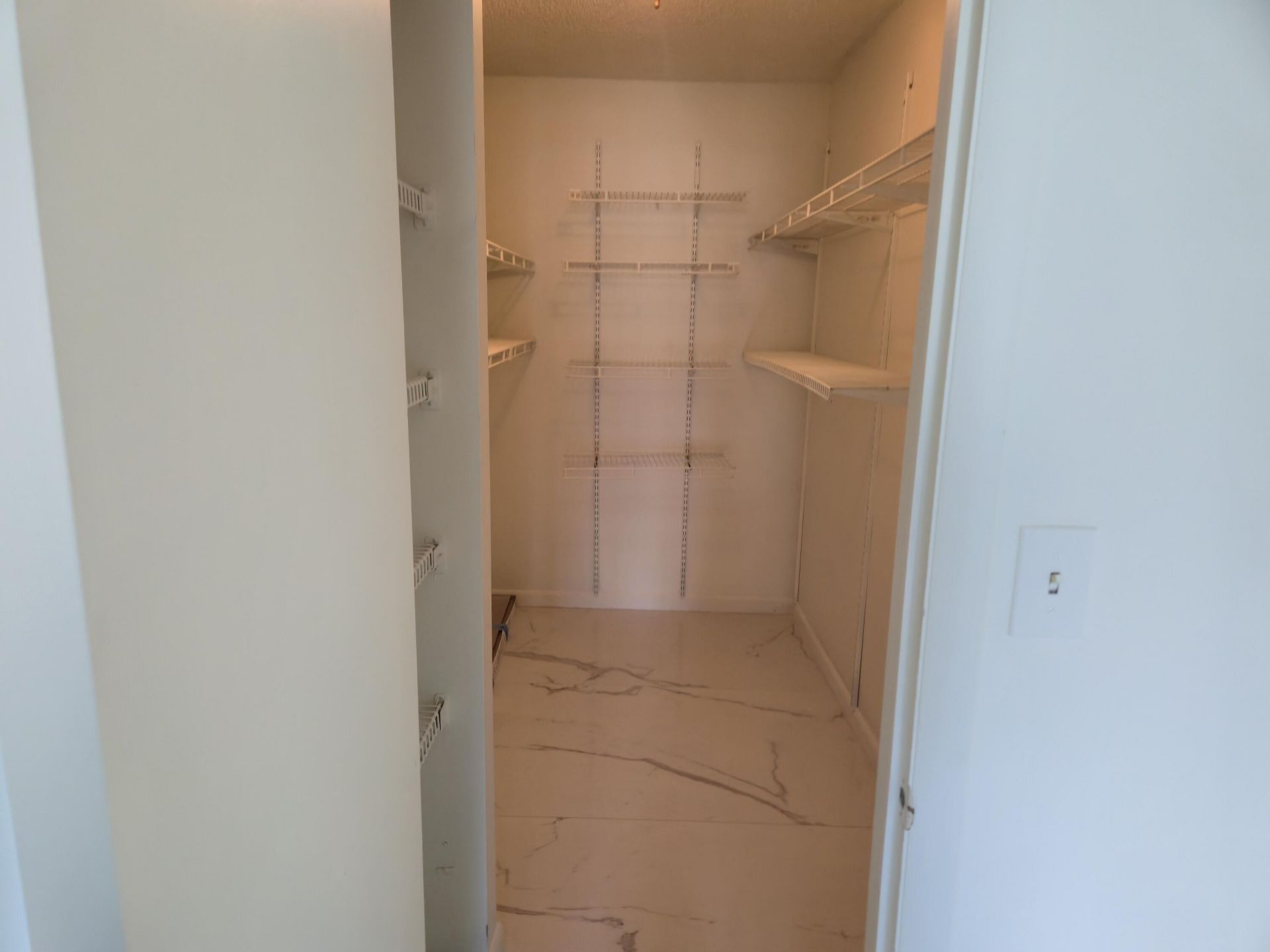 4154 Inverrary Drive, Unit 302, Lauderhill, FL 33319 Photo