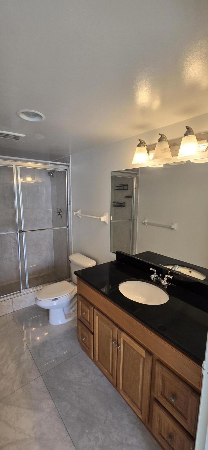 4154 Inverrary Drive, Unit 302, Lauderhill, FL 33319 Photo