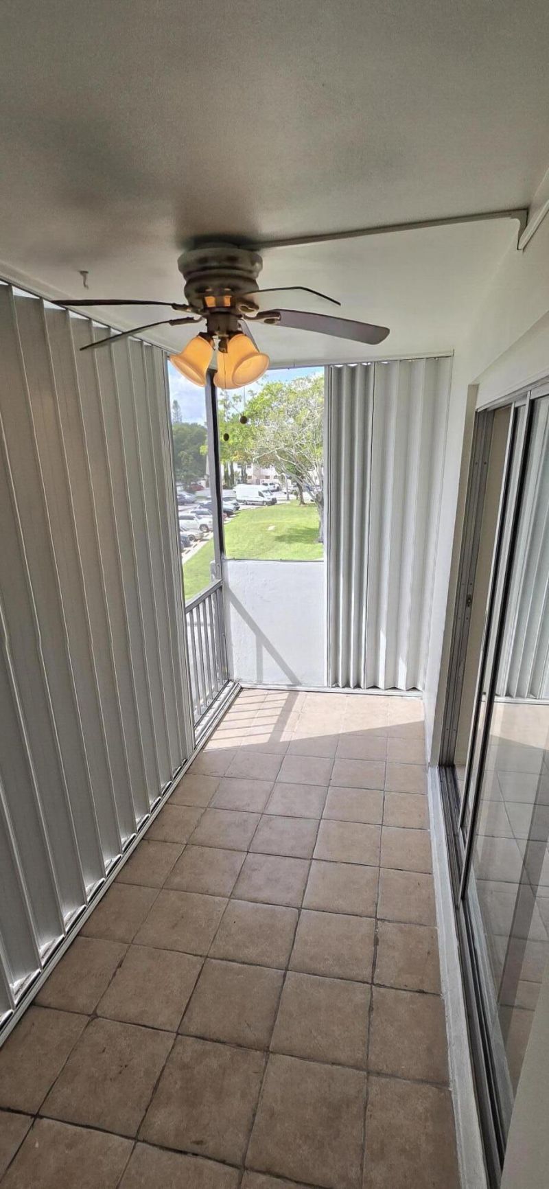 4154 Inverrary Drive, Unit 302, Lauderhill, FL 33319 Photo