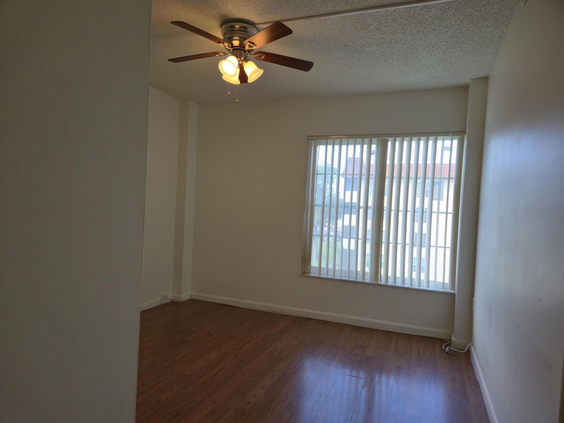 4154 Inverrary Drive, Unit 302, Lauderhill, FL 33319 Photo