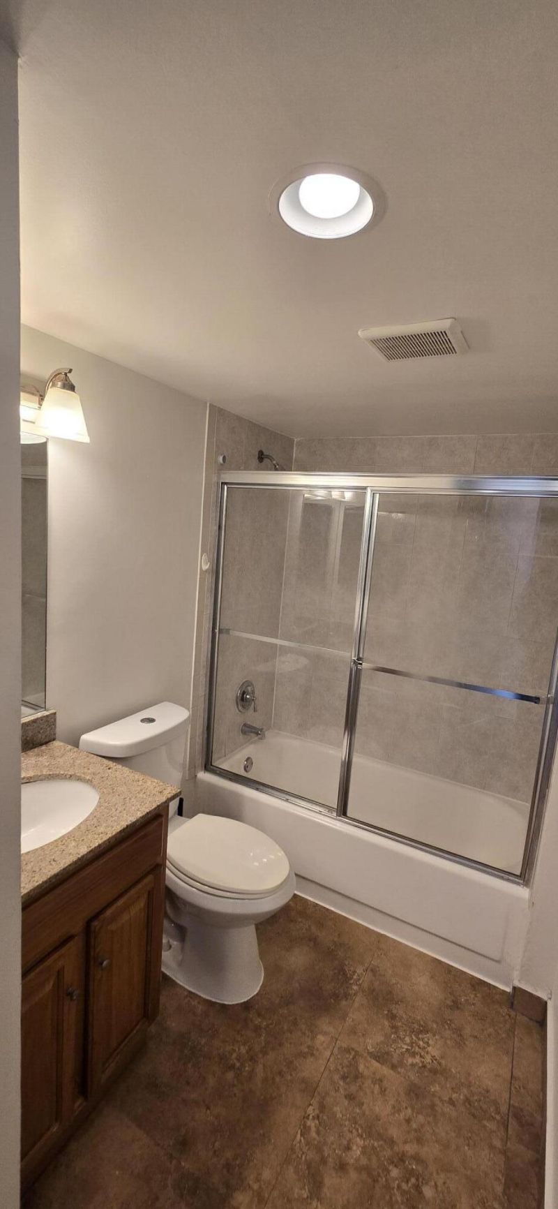 4154 Inverrary Drive, Unit 302, Lauderhill, FL 33319 Photo