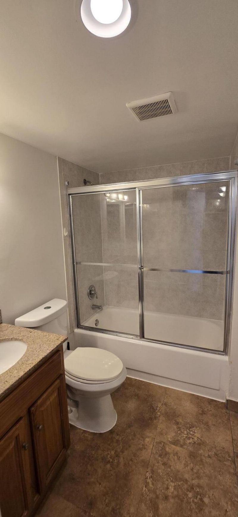4154 Inverrary Drive, Unit 302, Lauderhill, FL 33319 Photo