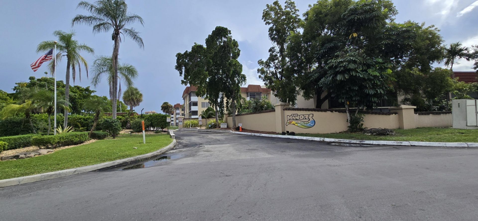 4154 Inverrary Drive, Unit 302, Lauderhill, FL 33319 Photo
